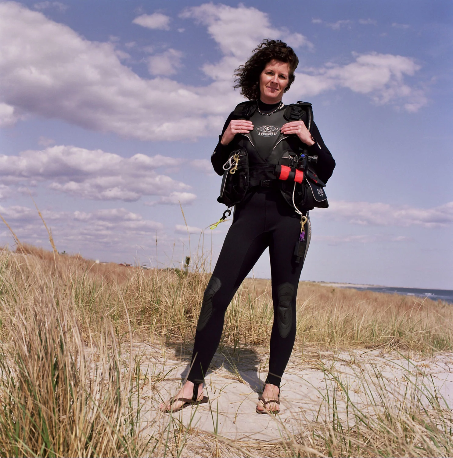Deborah-Klughers.jpg