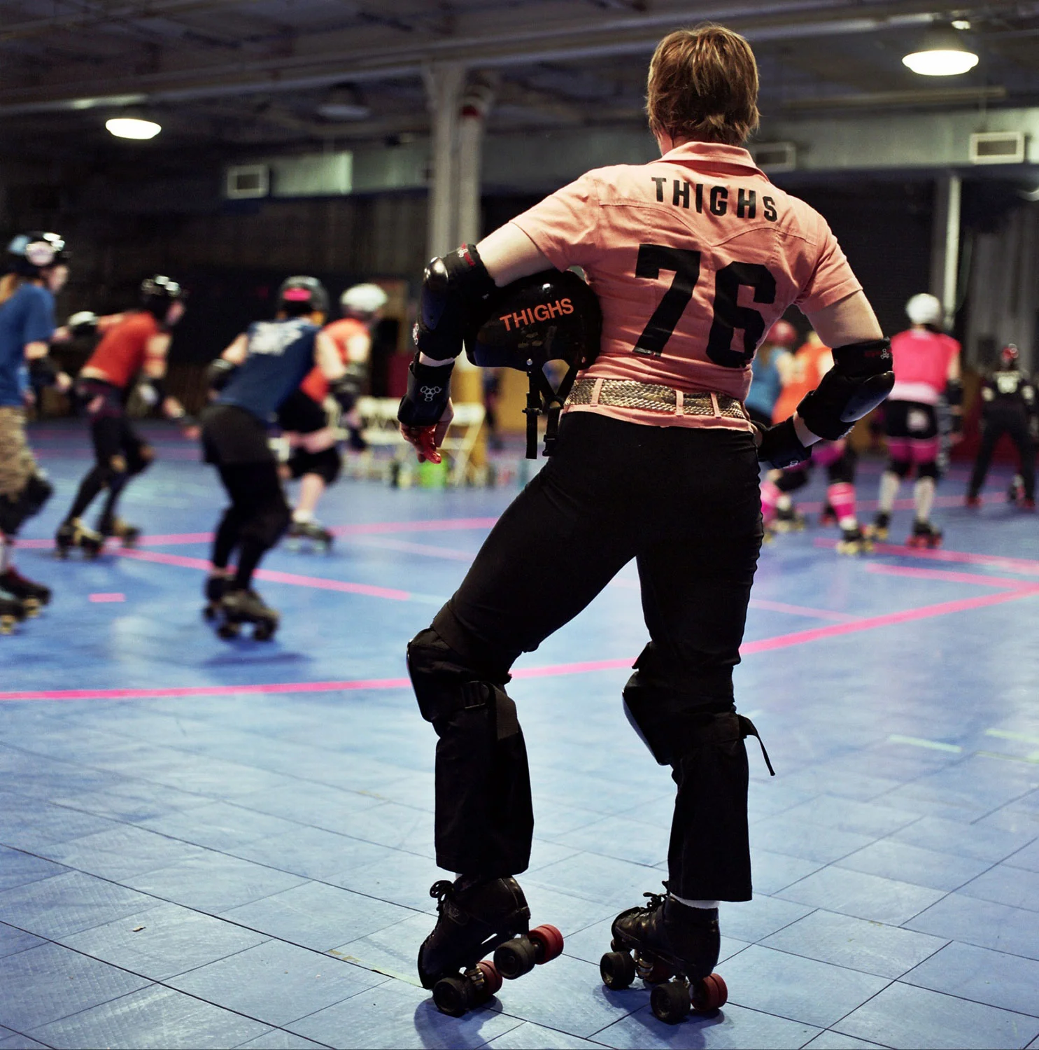 Roller-Girls.jpg