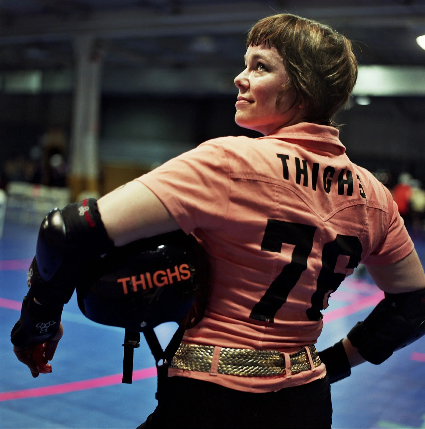 Roller-Girls1.jpg