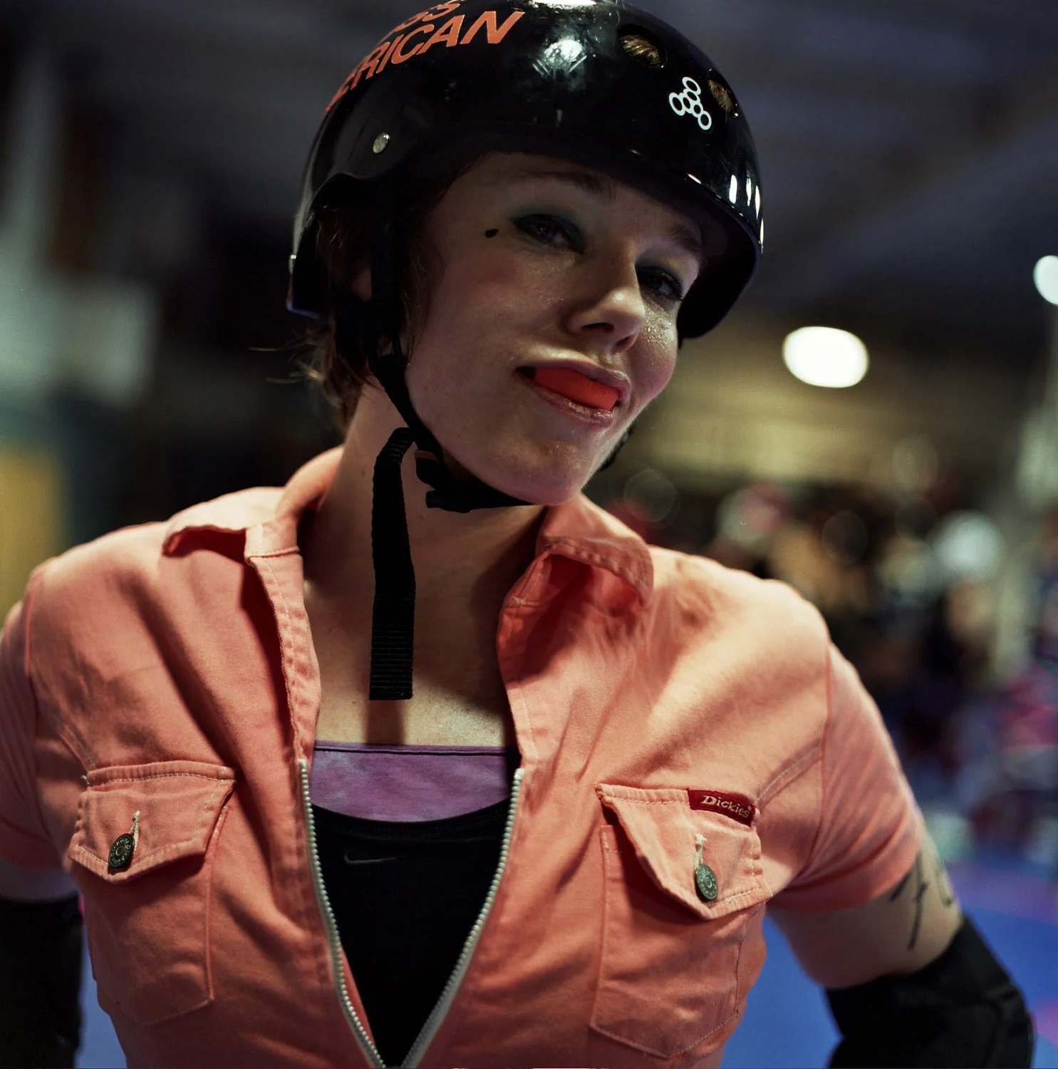 Roller-Girls2.jpg