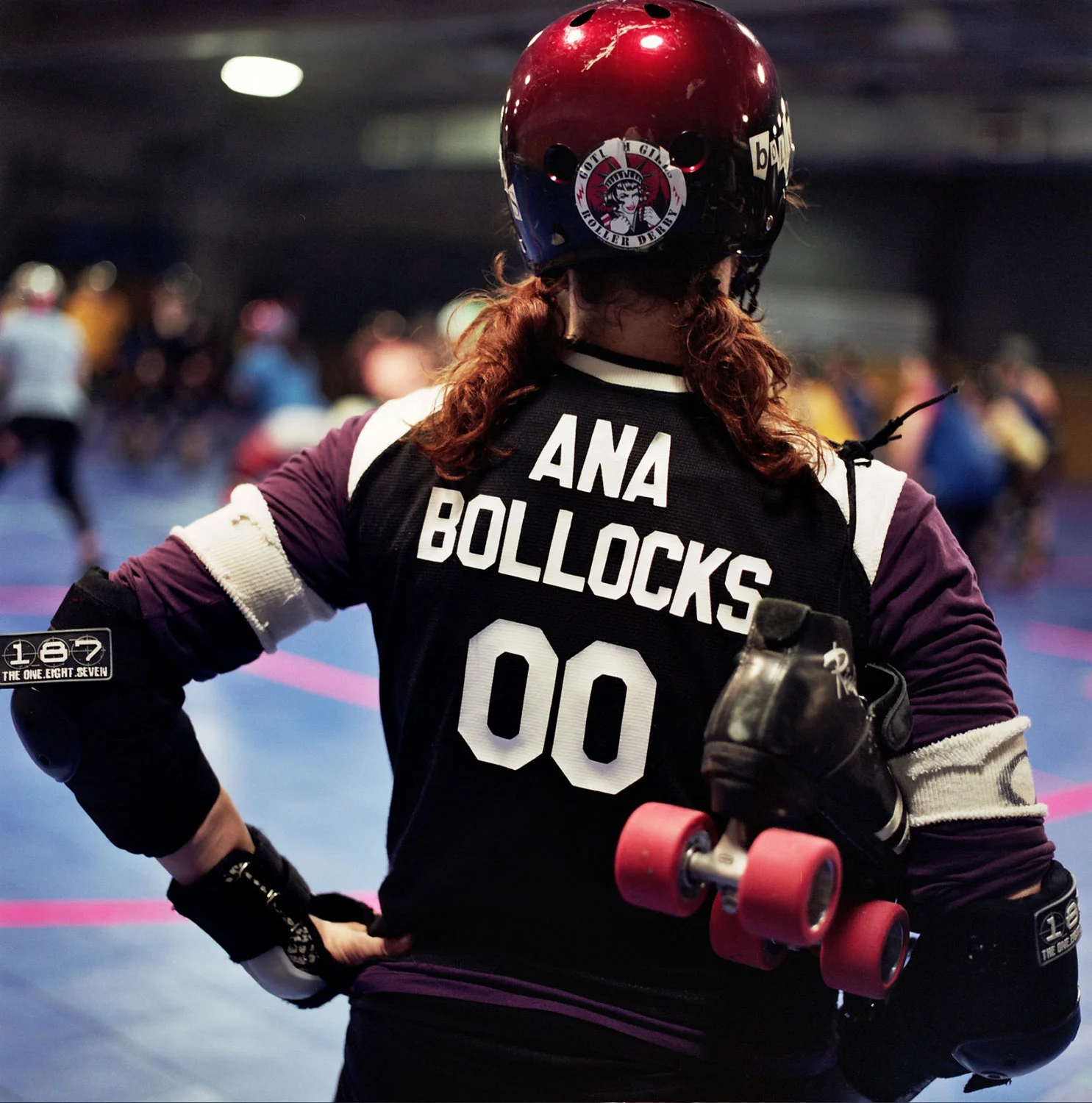 Roller-Girls3.jpg