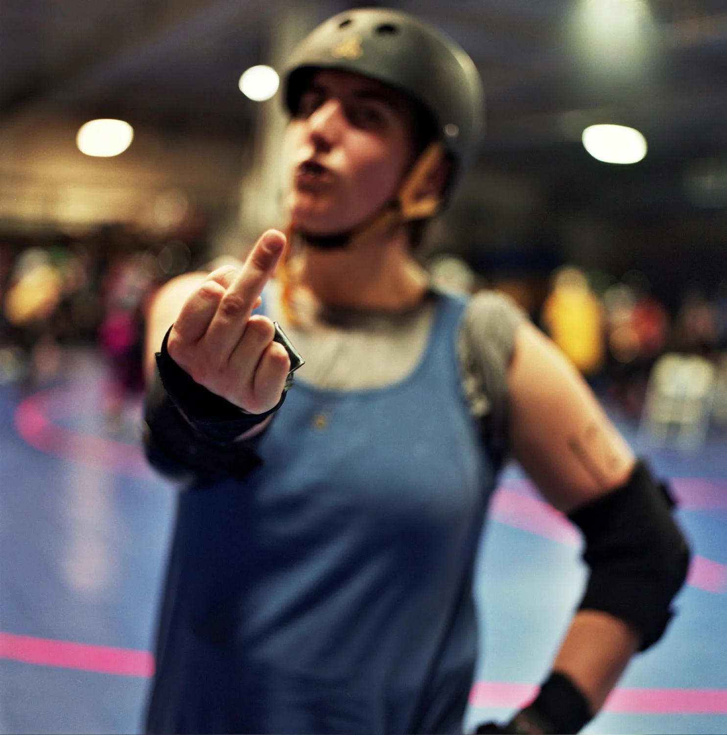 Roller-Girls6.jpg
