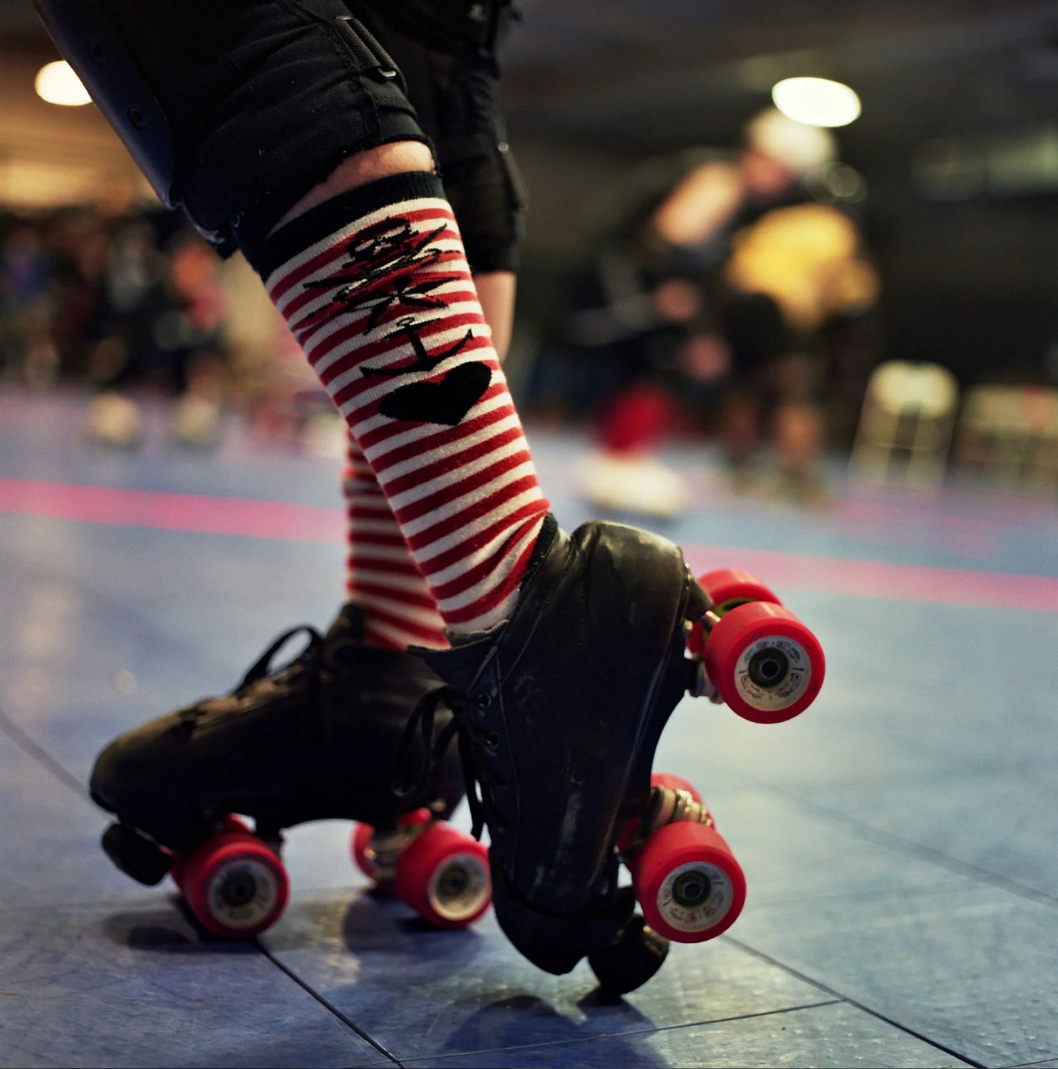 Roller-Girls7.jpg