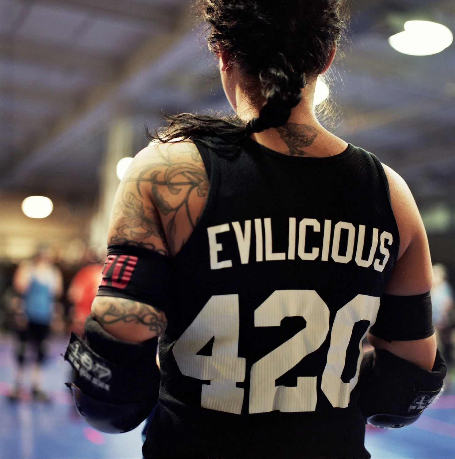Roller-Girls8.jpg