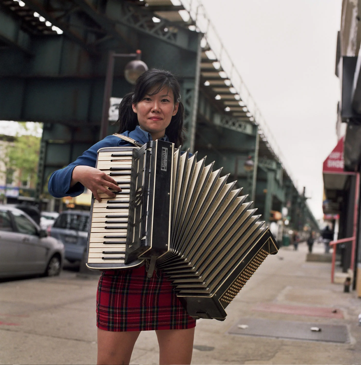 Susan-Hwang.jpg