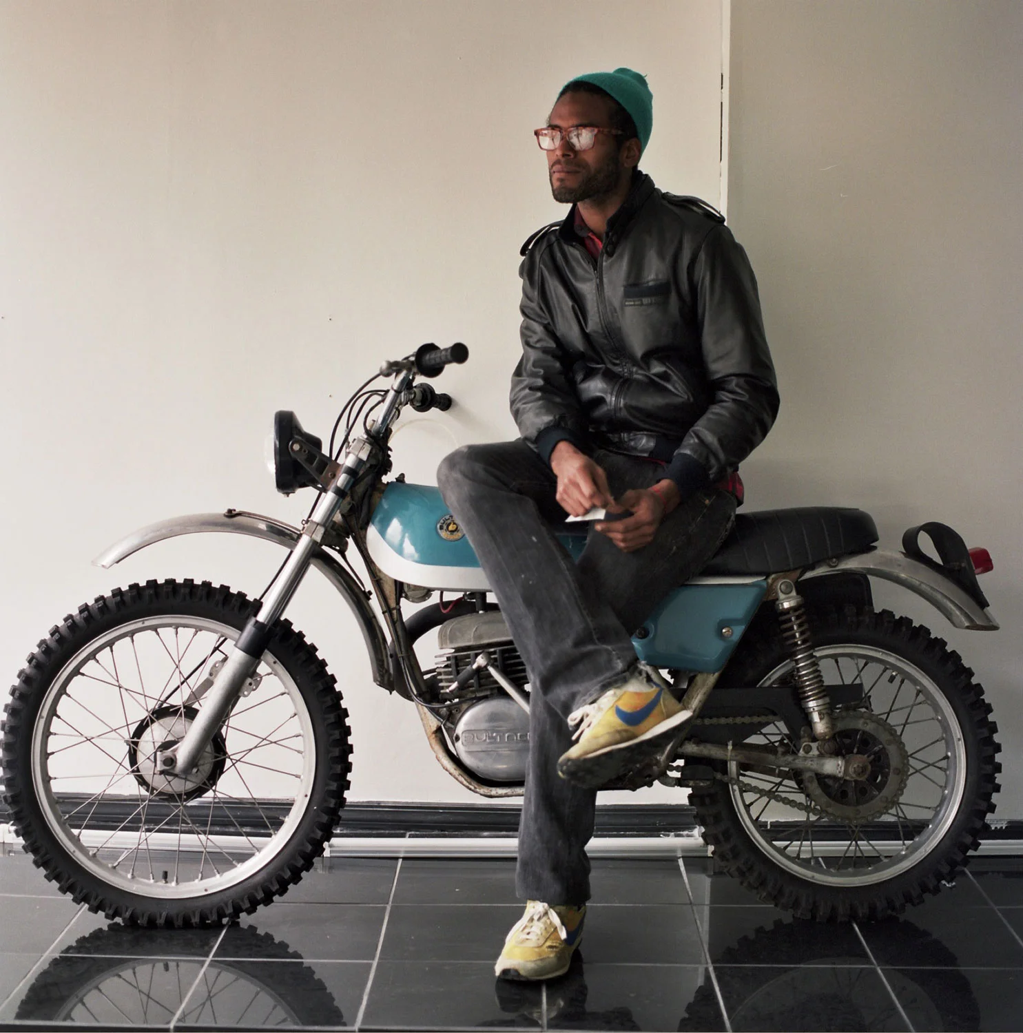Soloman-Anaya2.jpg