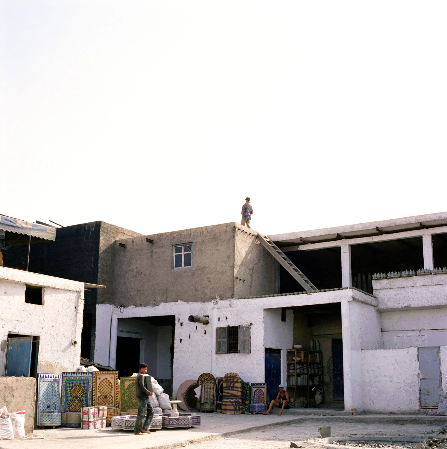 morroco_009.jpg