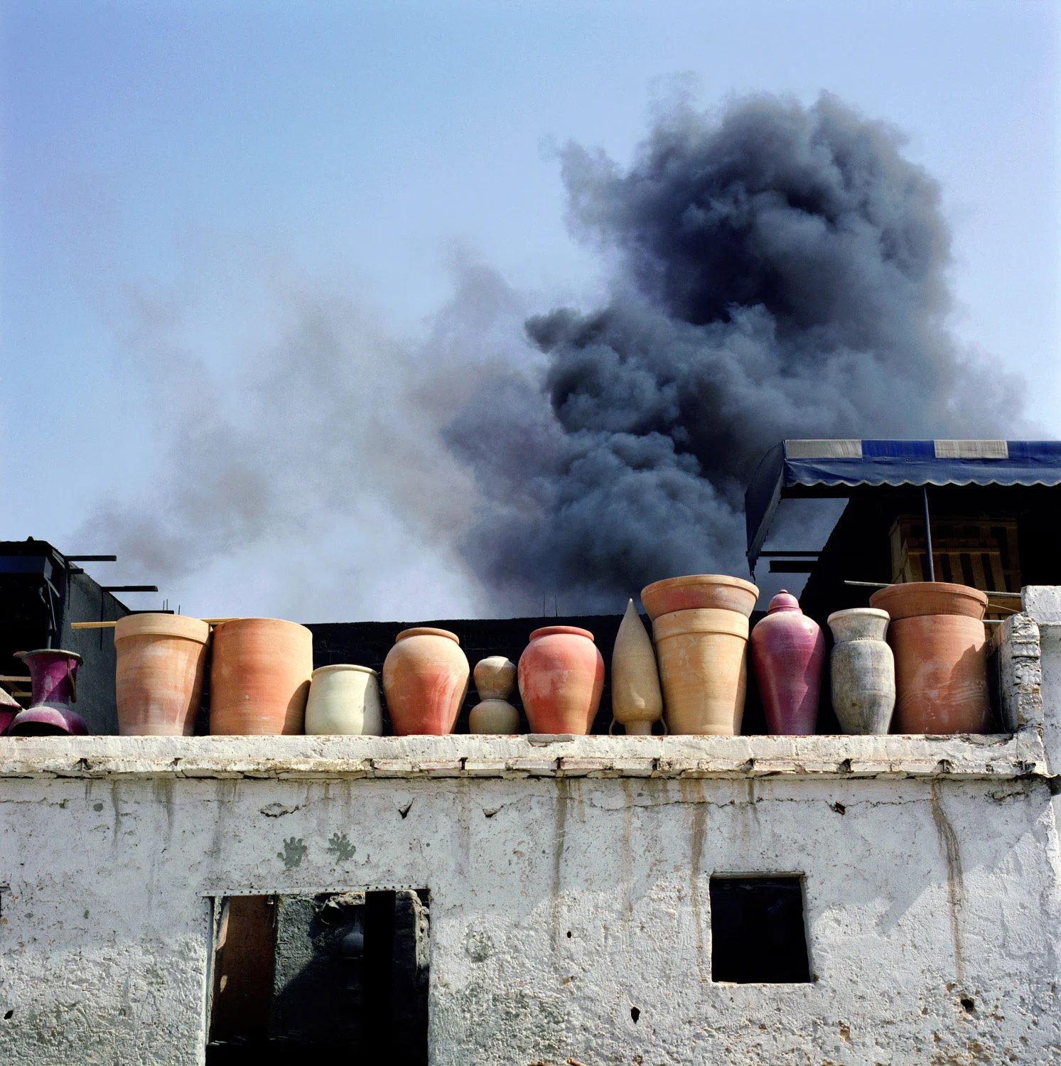 morroco_010.jpg