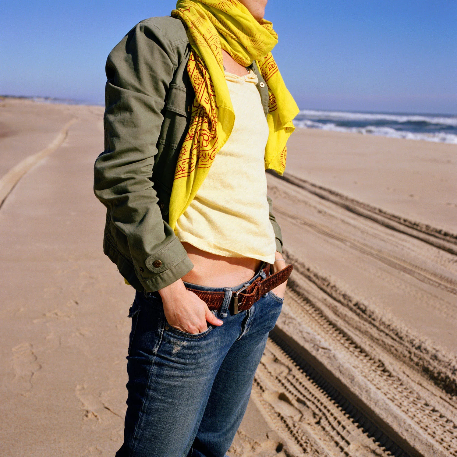 people_055.jpg