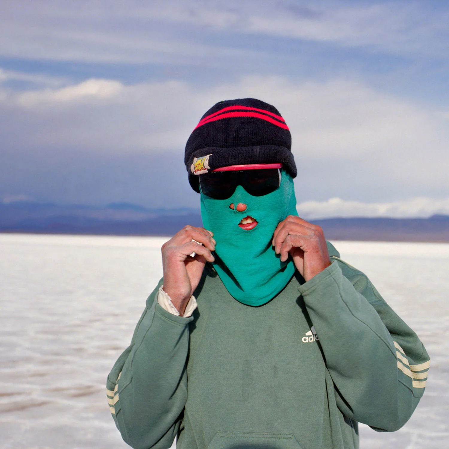 people_007.jpg