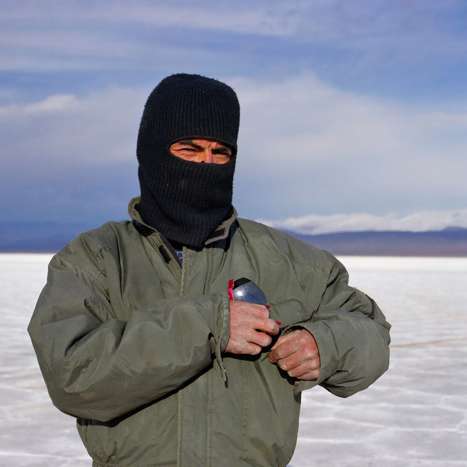 people_008.jpg