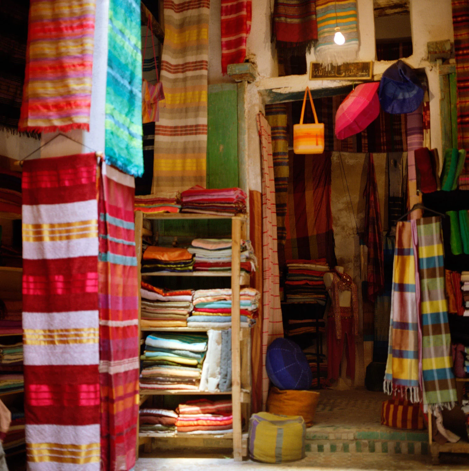 morroco_111.jpg