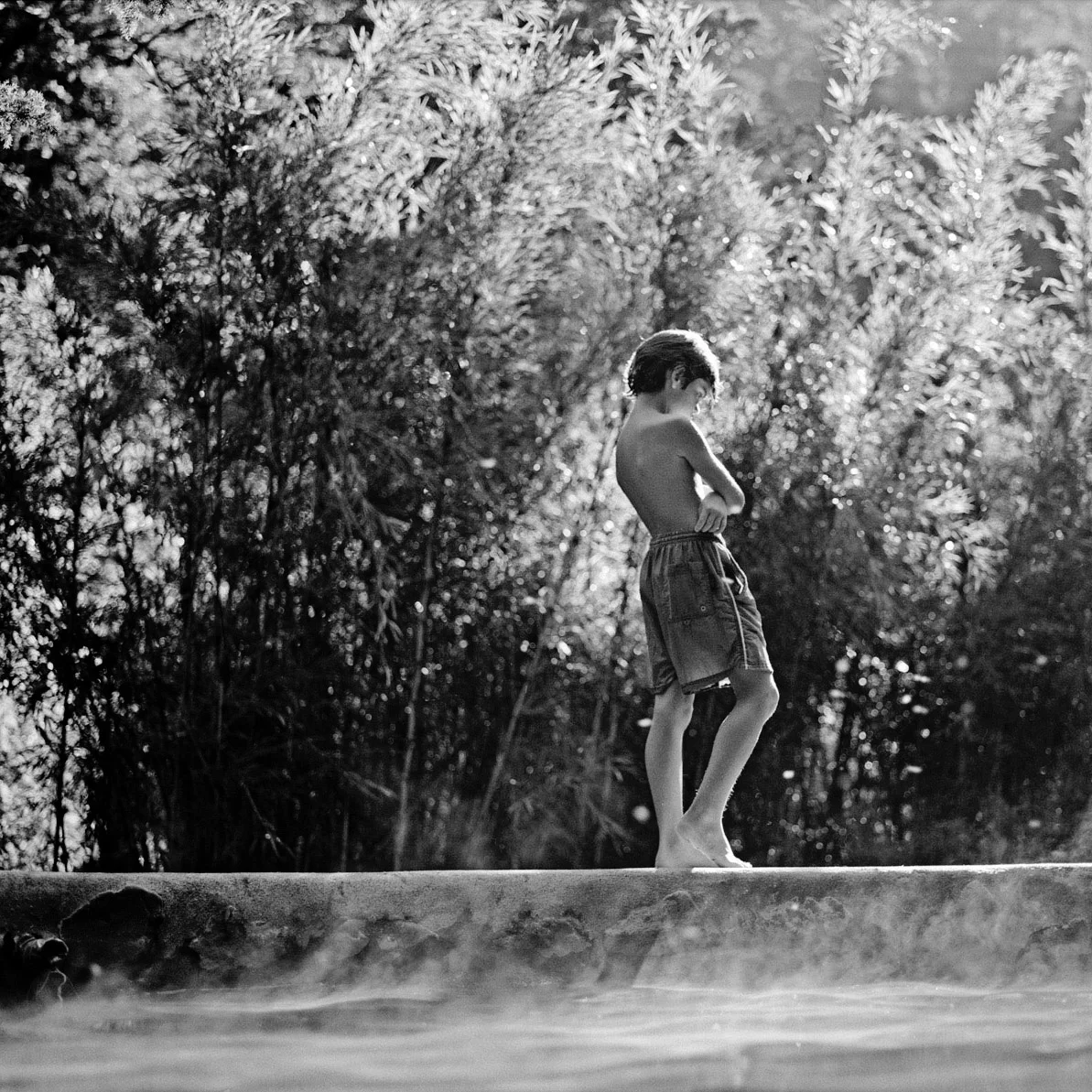 people_016.jpg