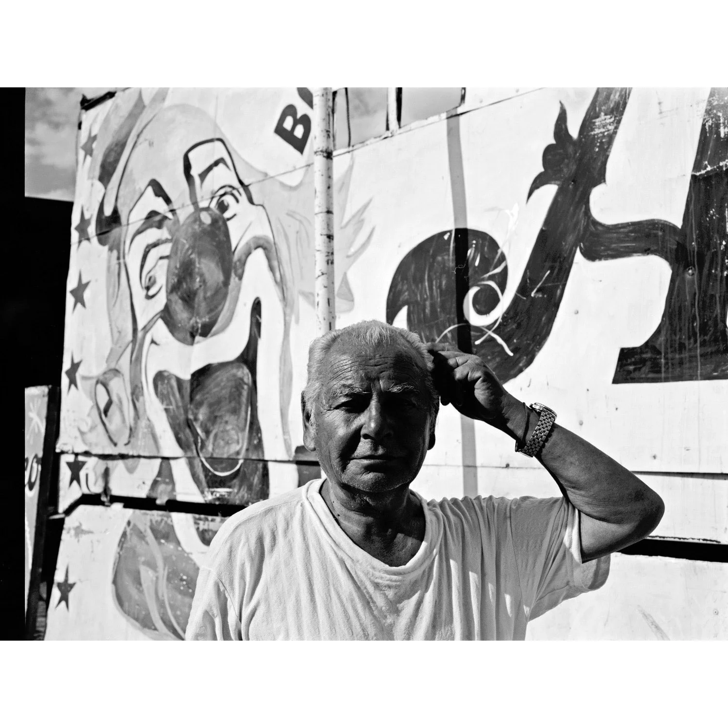 people_017.jpg