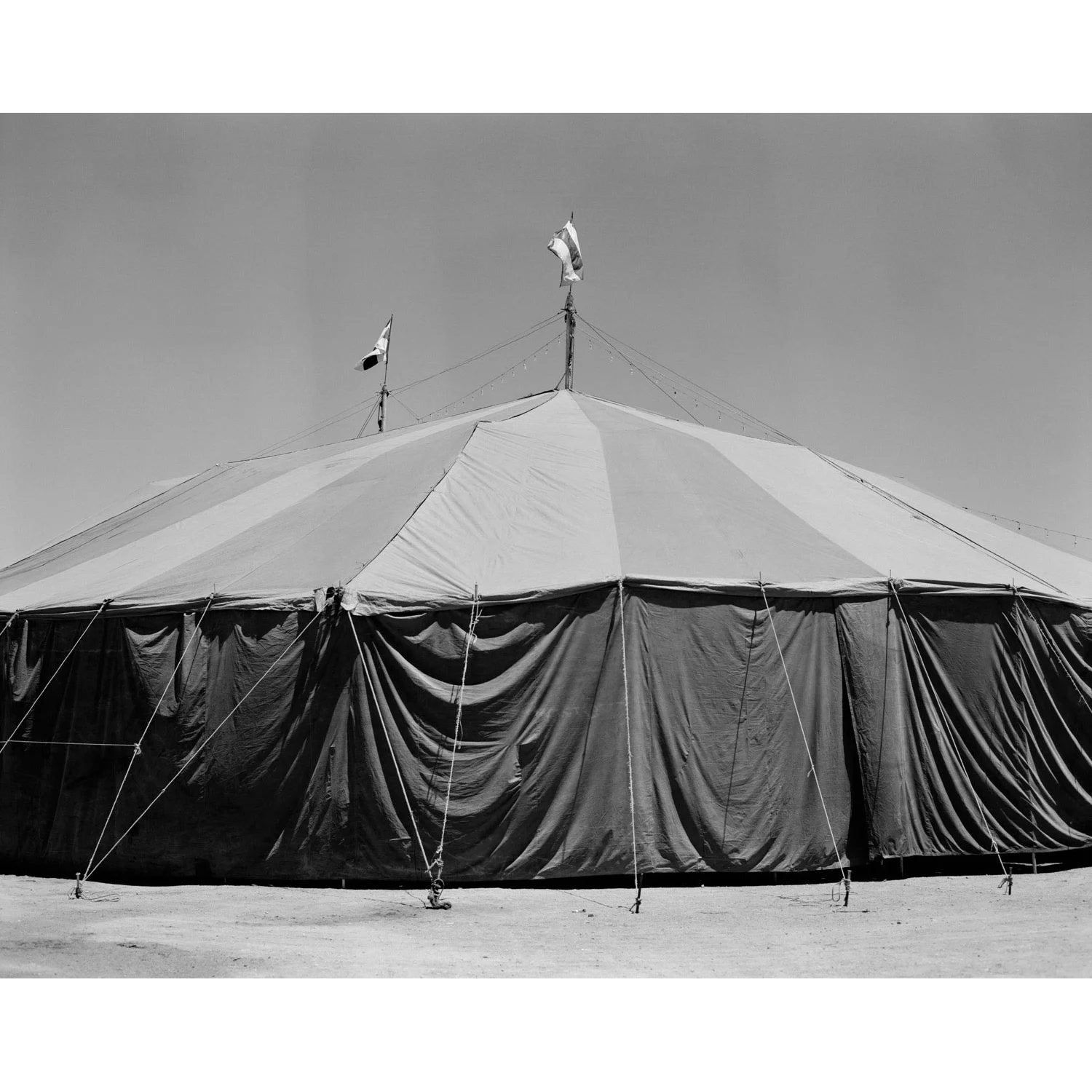 travelBW_007.jpg