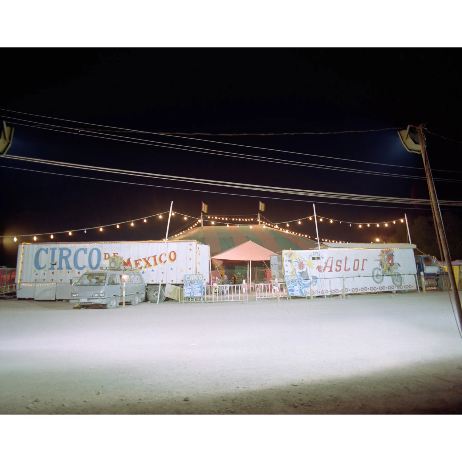 travelcolor_008.jpg