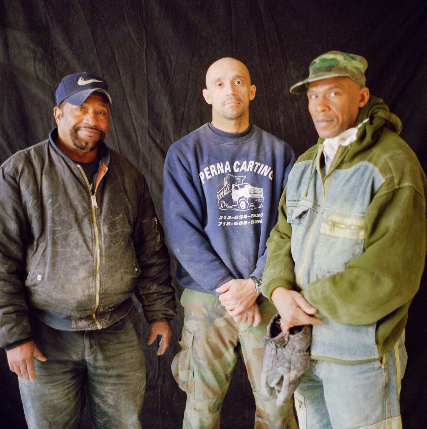 people_070.jpg