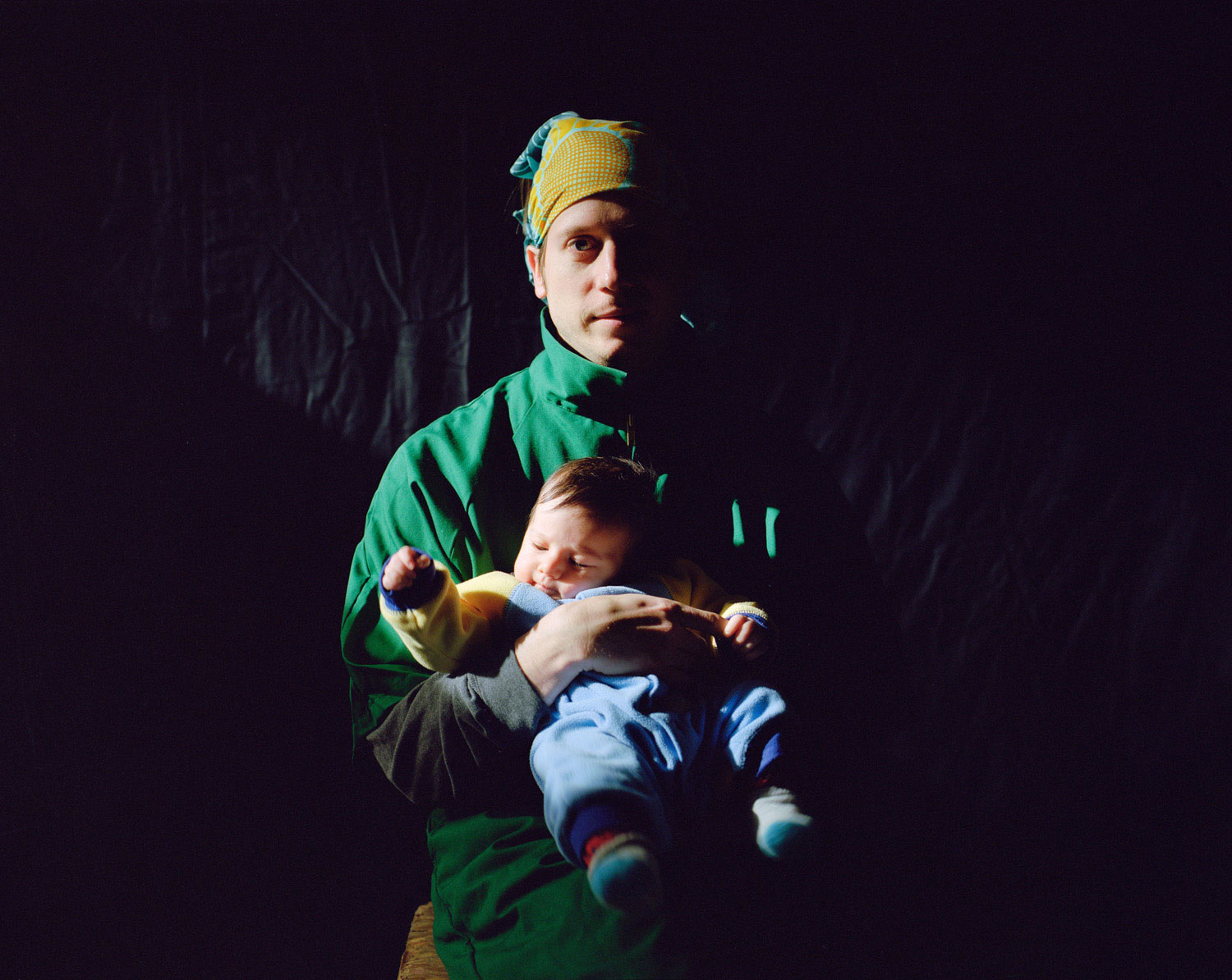 people_078.jpg