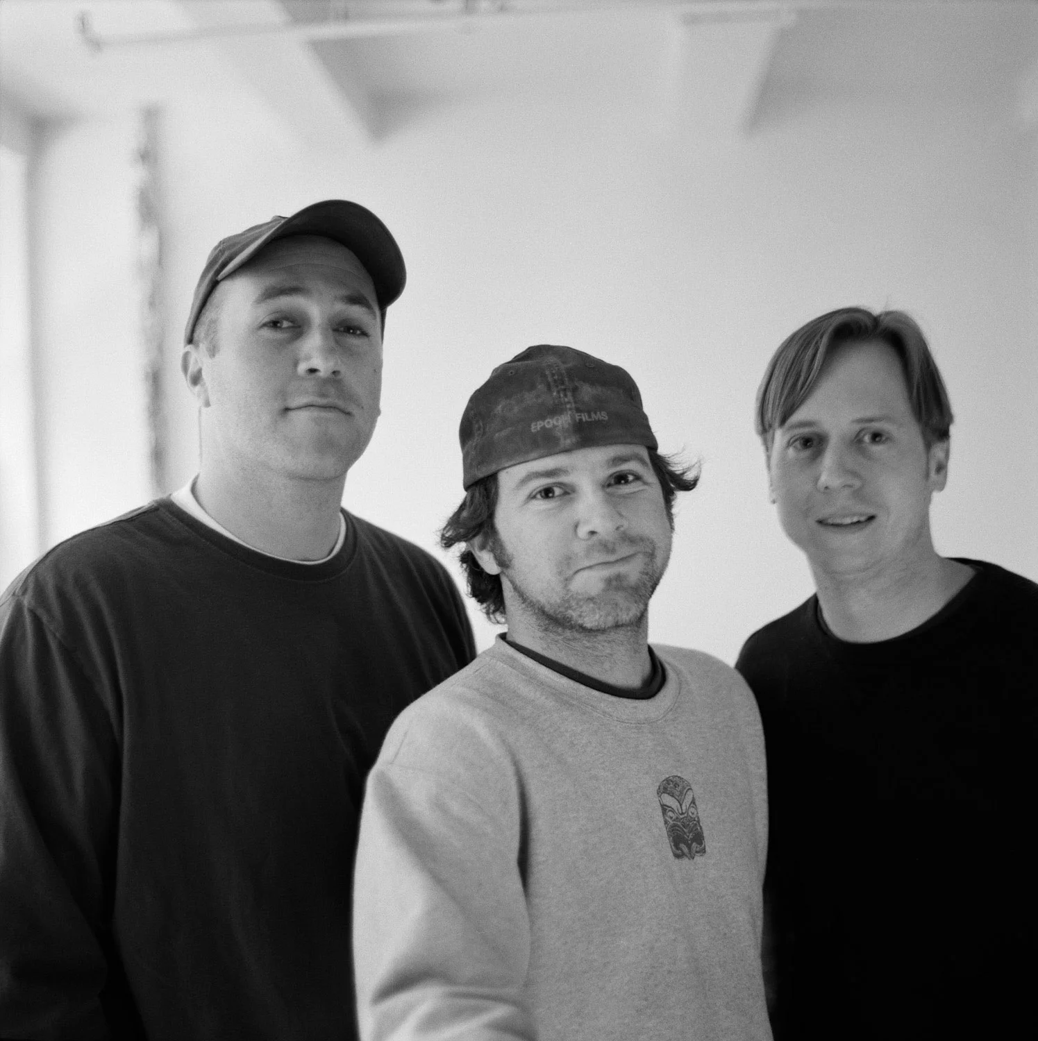 people_080.jpg