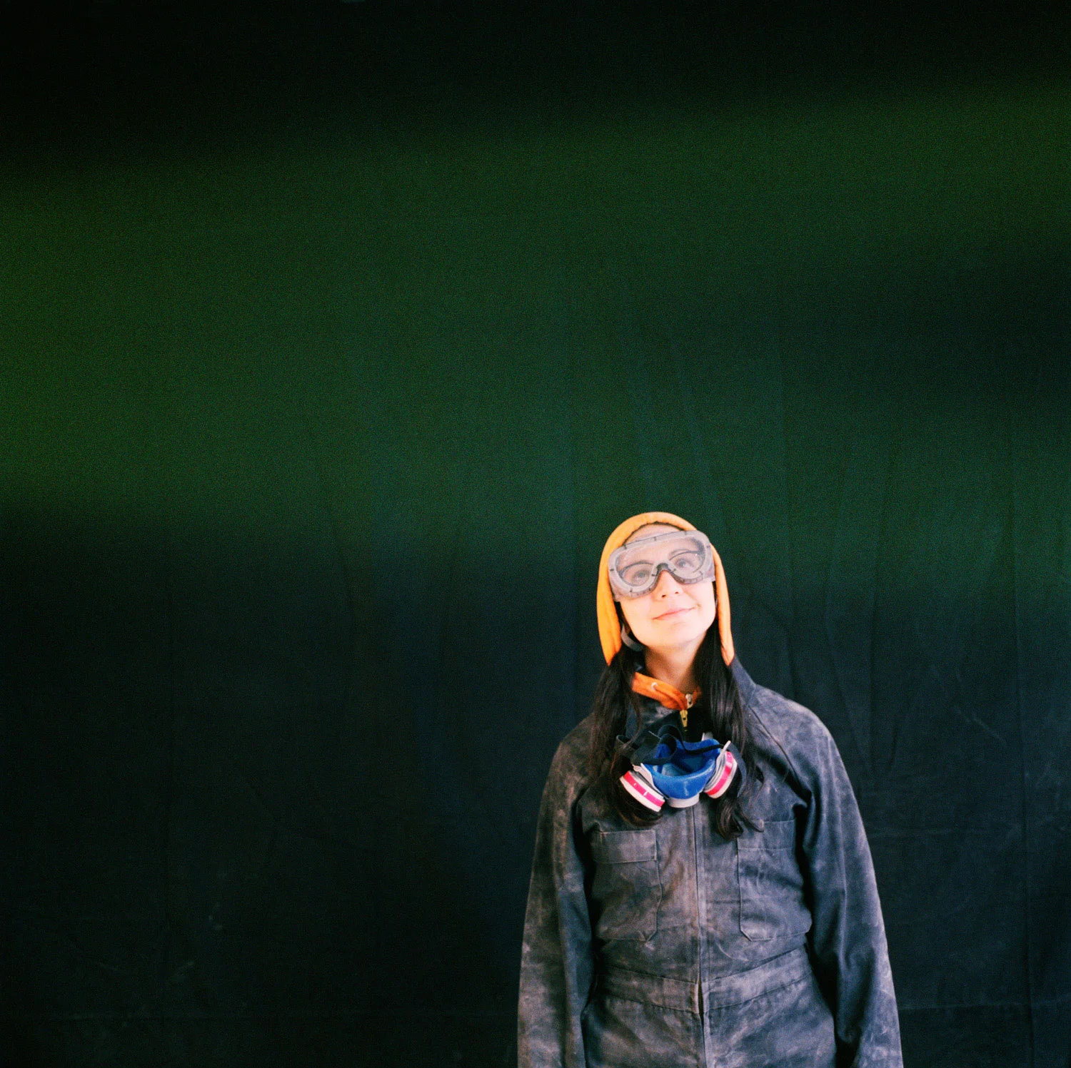 people_110.jpg