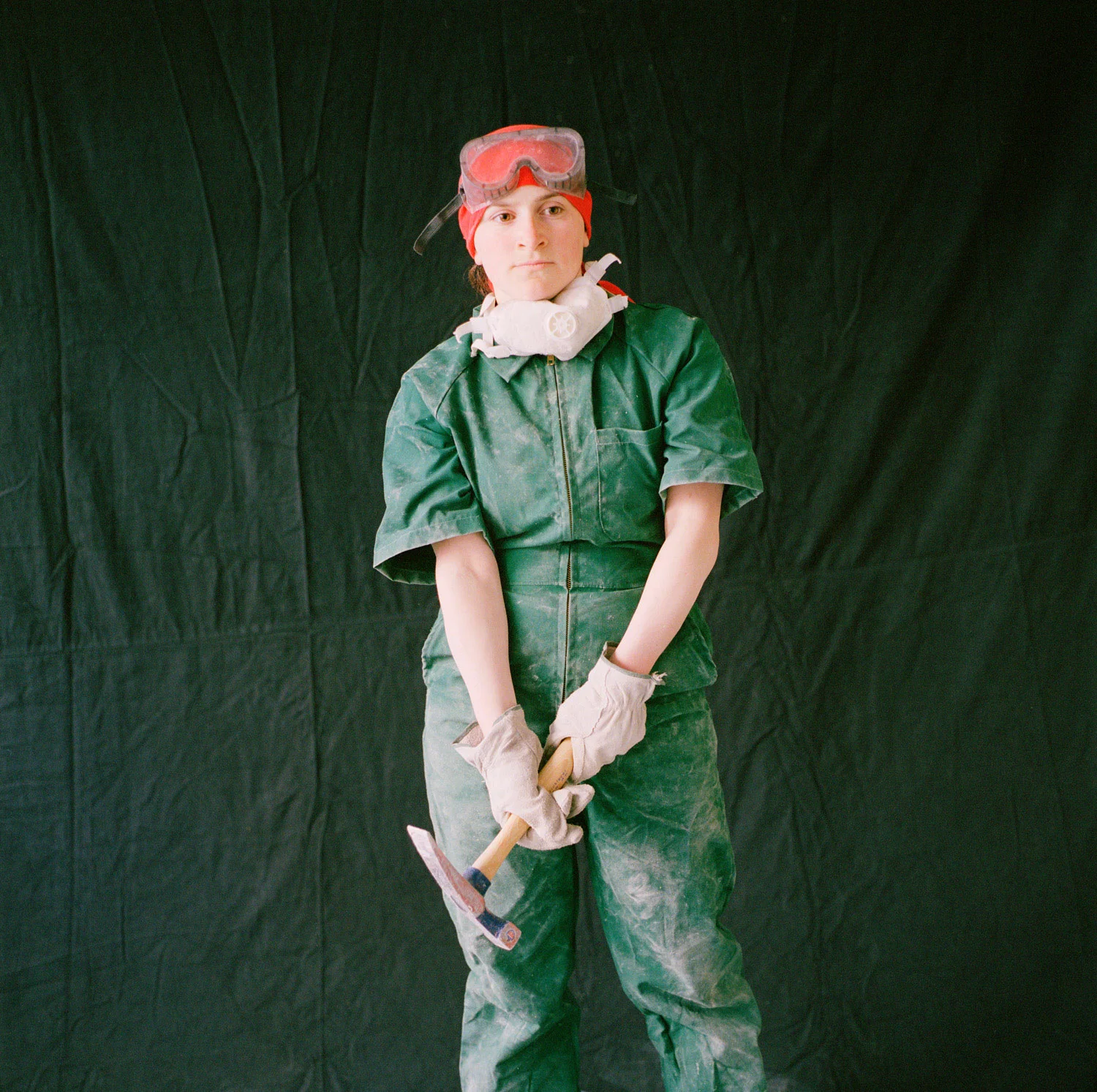 people_1091.jpg