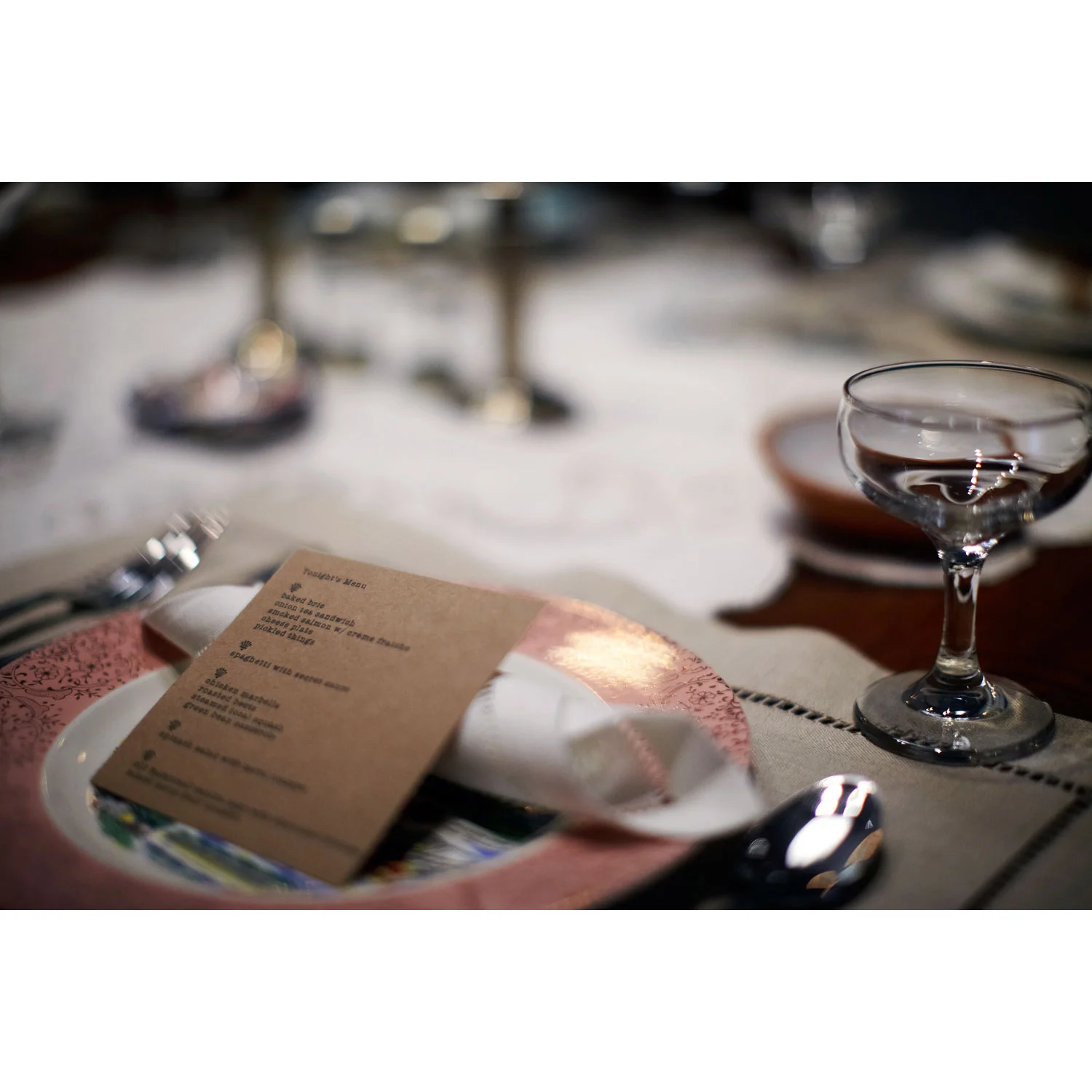 dinner_party_057.jpg