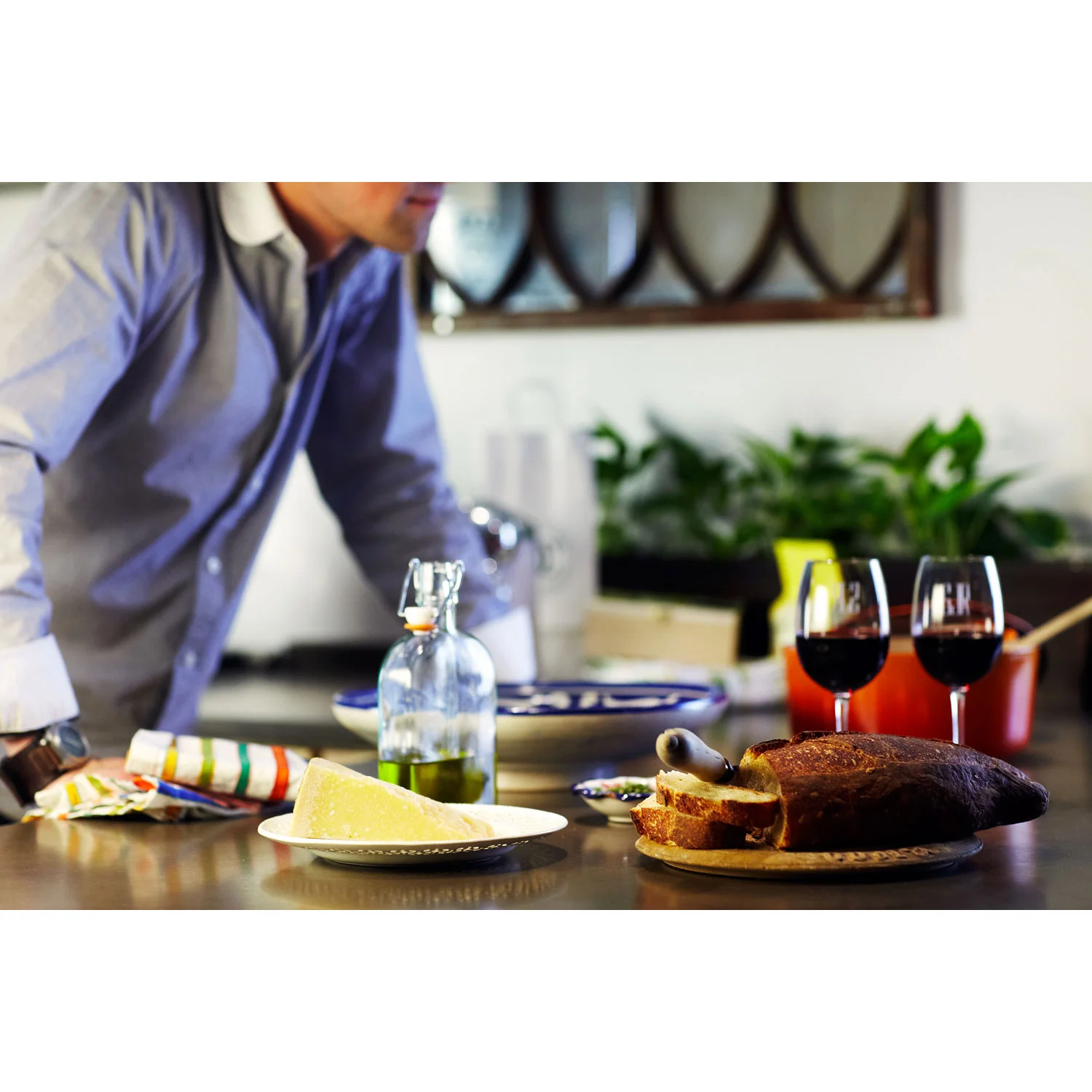 dinner_party_086.jpg