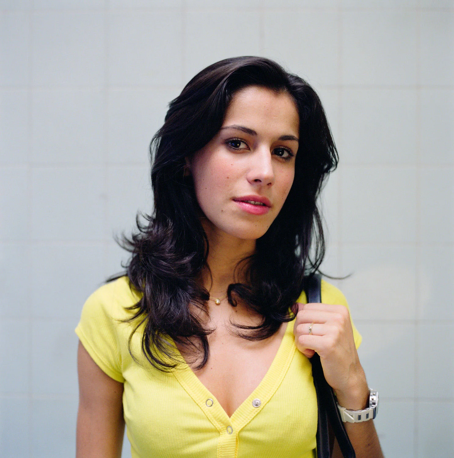faces_color_2_11.jpg