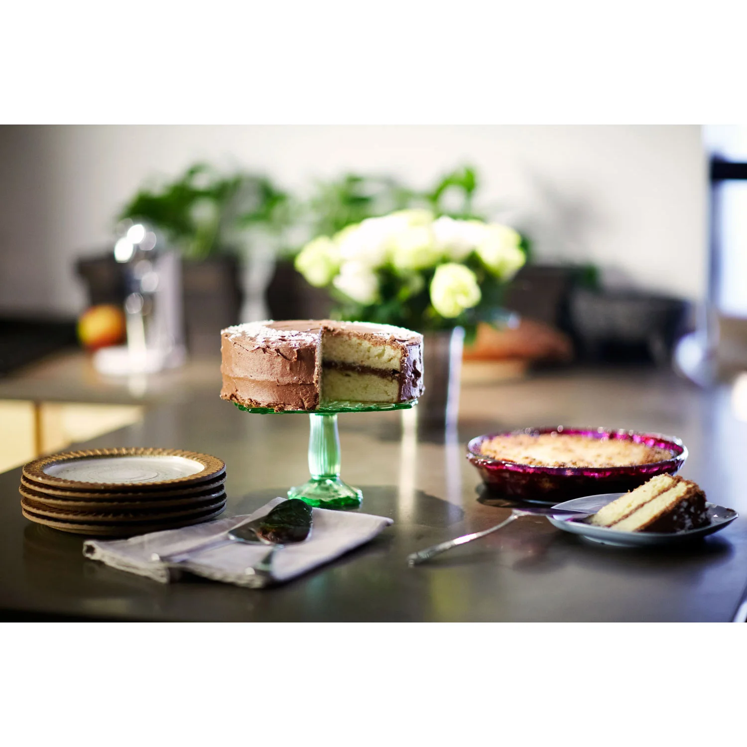 dinner_party_114.jpg