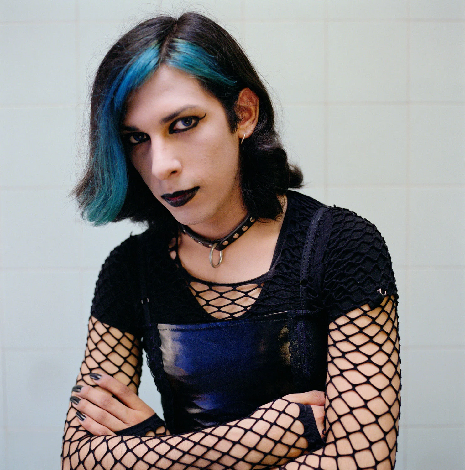 faces_color_2_18.jpg