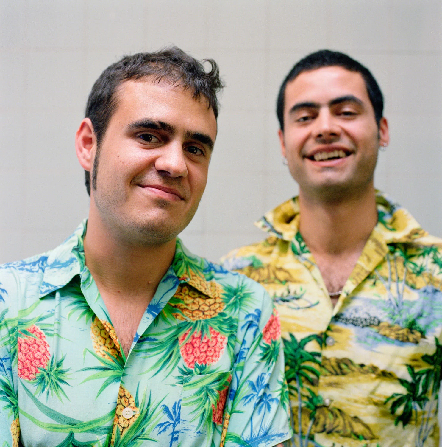 faces_color_2_21.jpg
