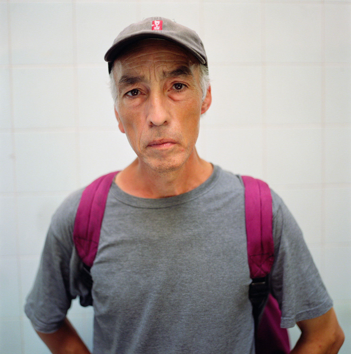 faces_color_2_28.jpg