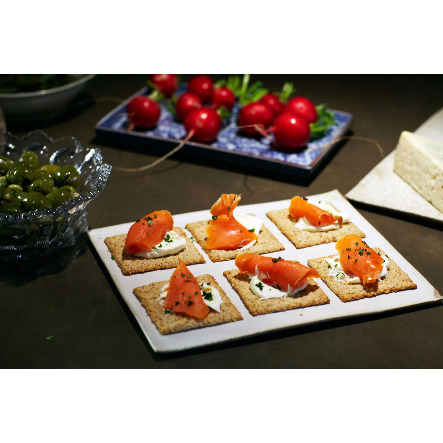 dinner_party_169.jpg
