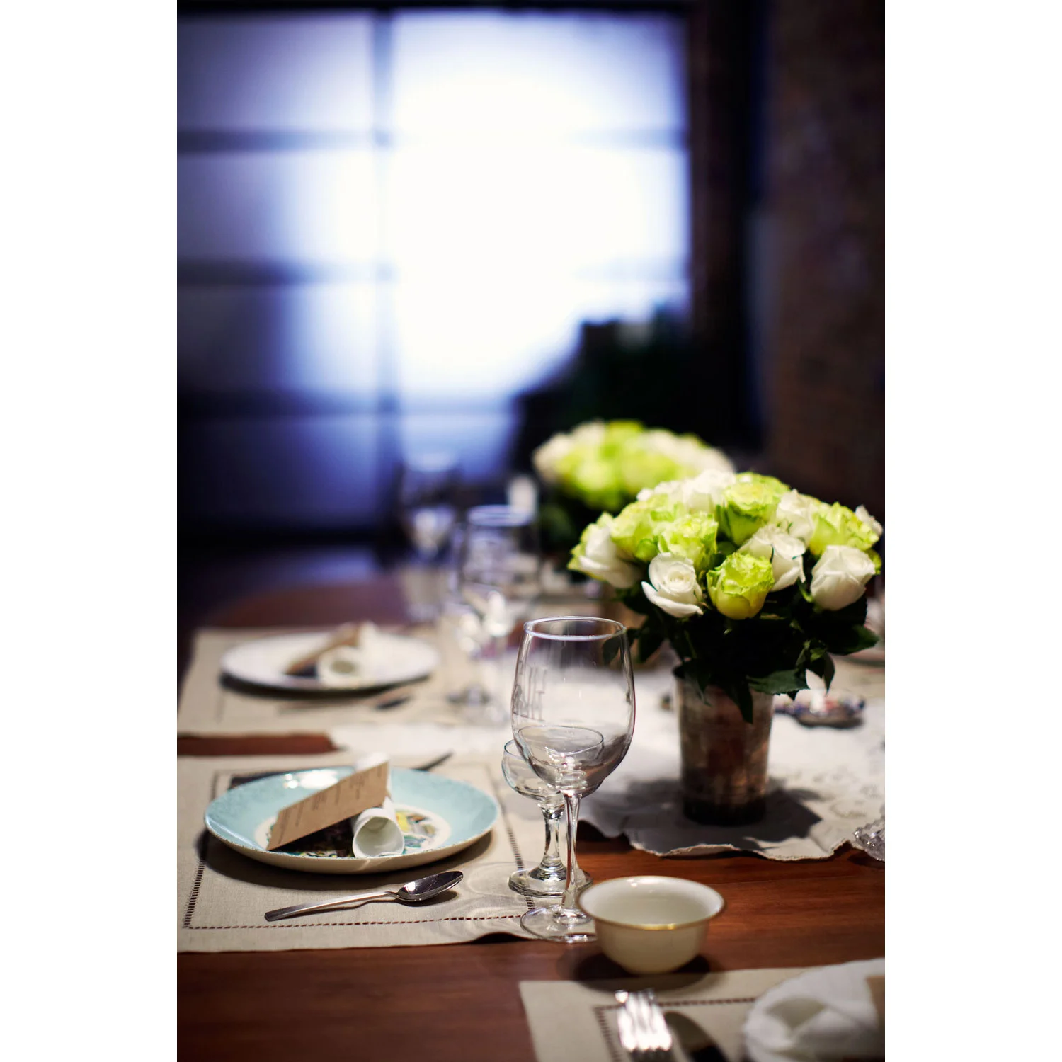 dinner_party_171.jpg