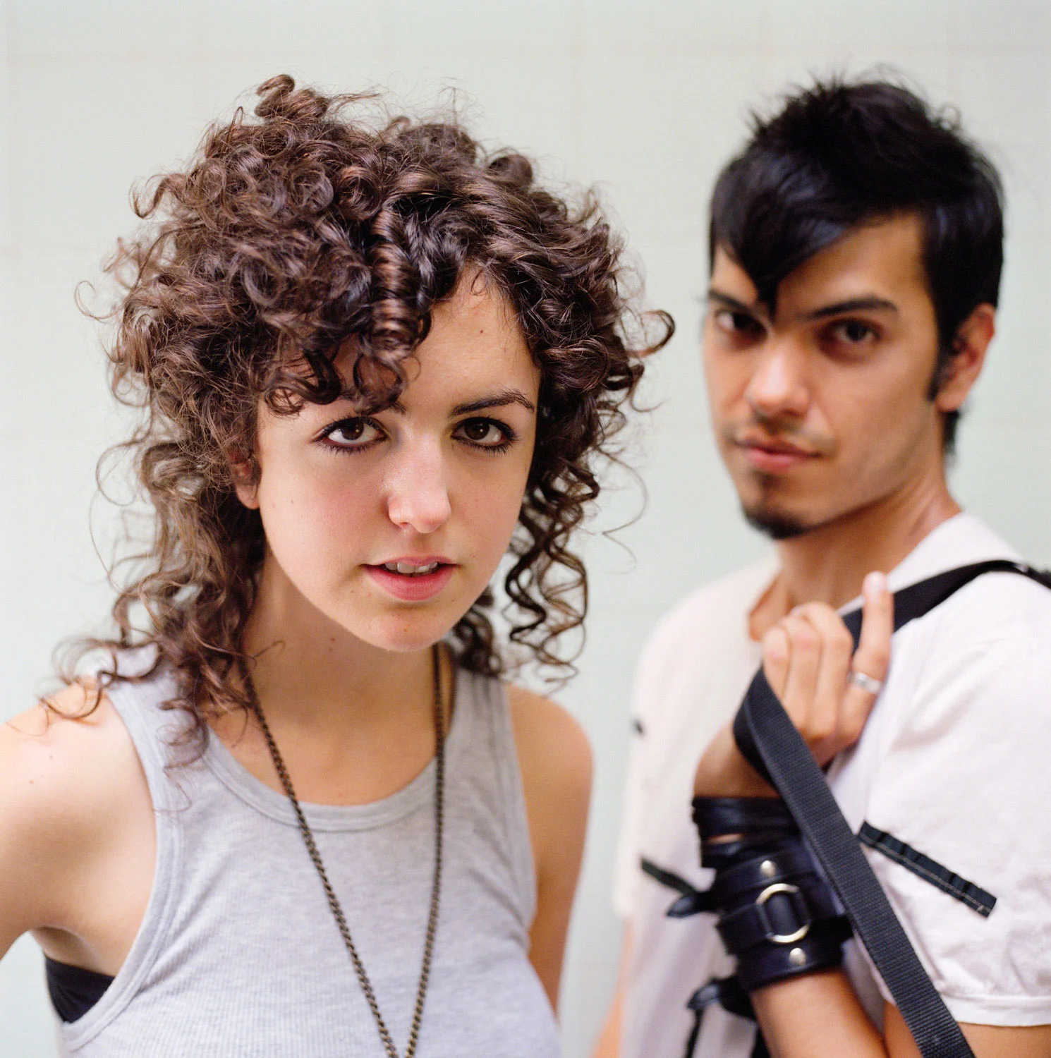 faces_color_2_33.jpg