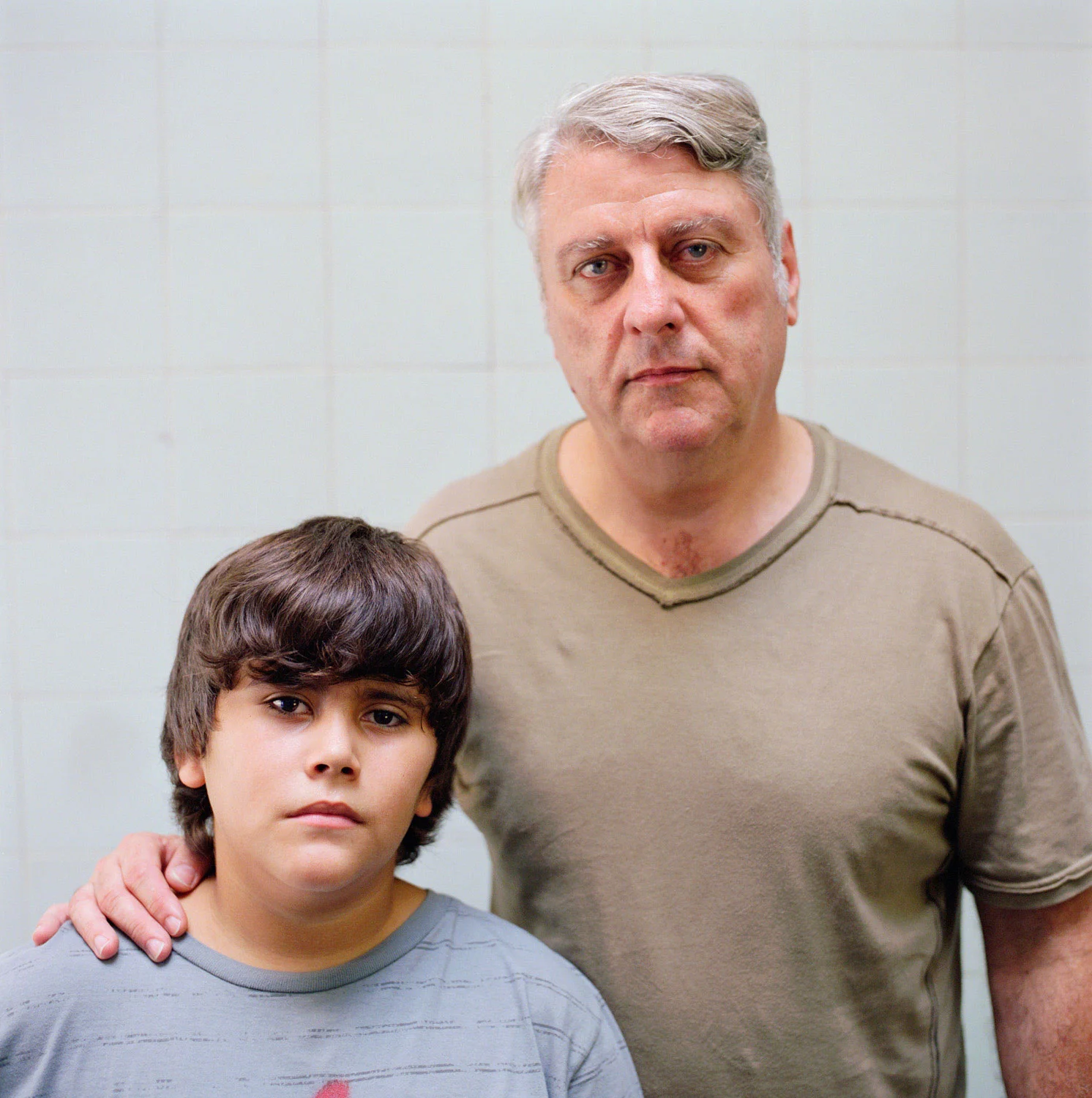 faces_color_2_34.jpg
