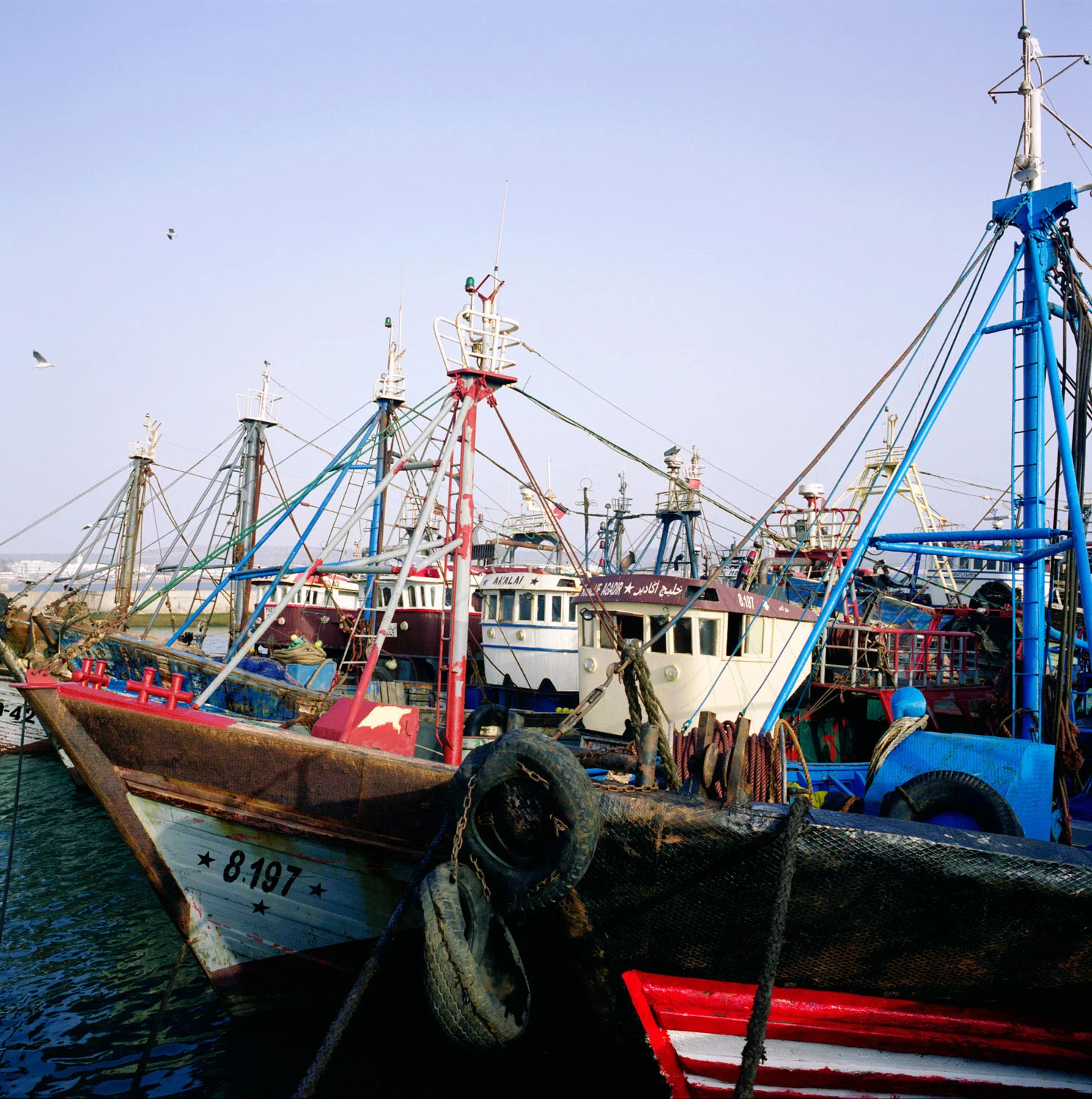 morroco_023.jpg