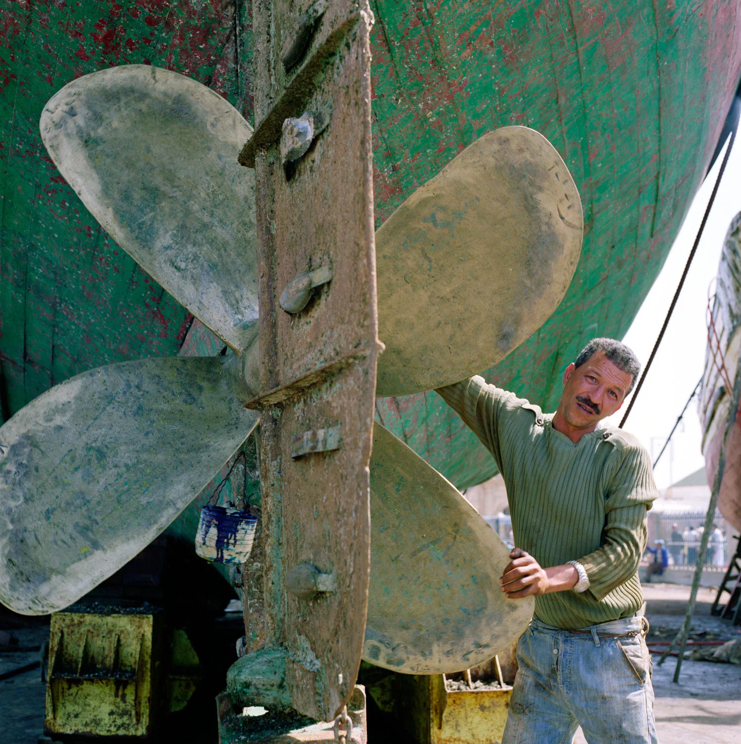 morroco_041.jpg