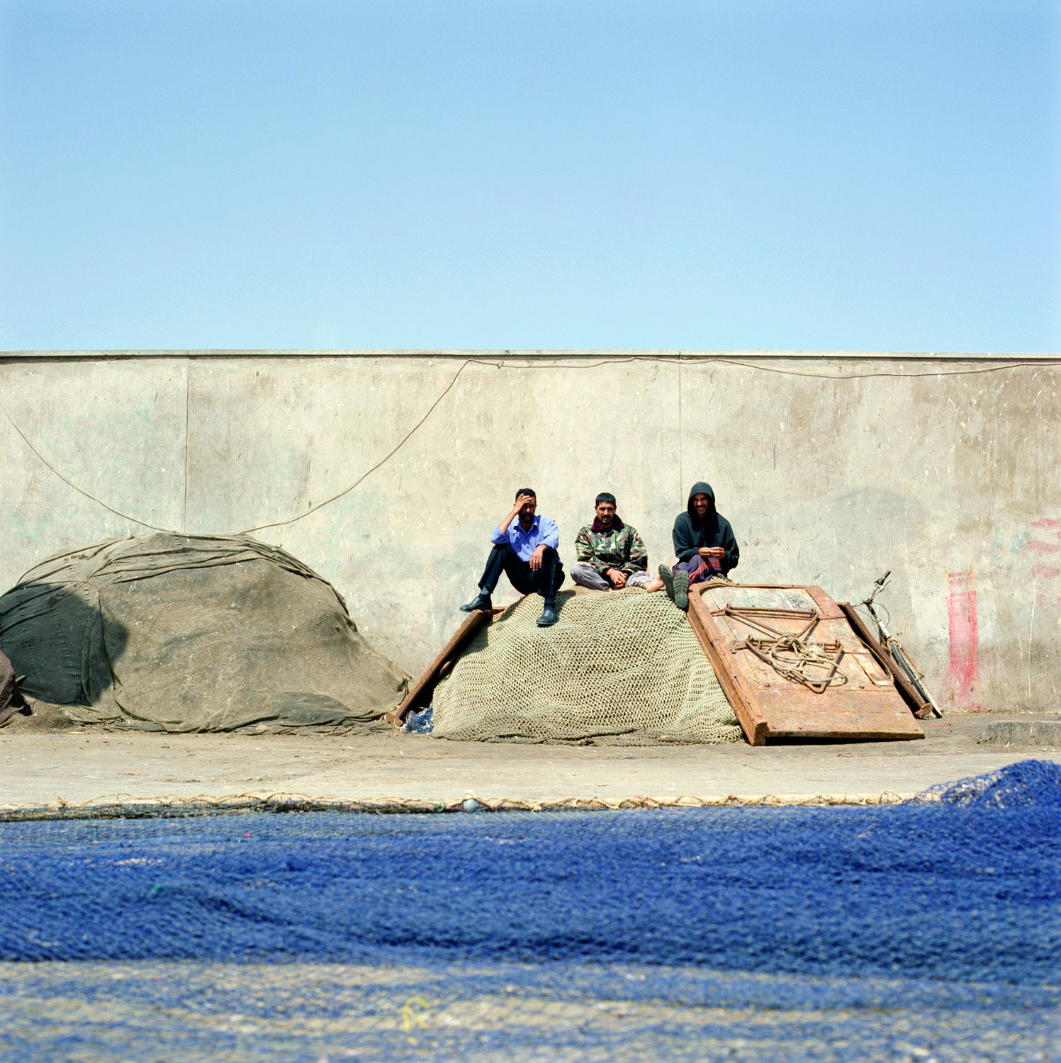 morroco_044.jpg