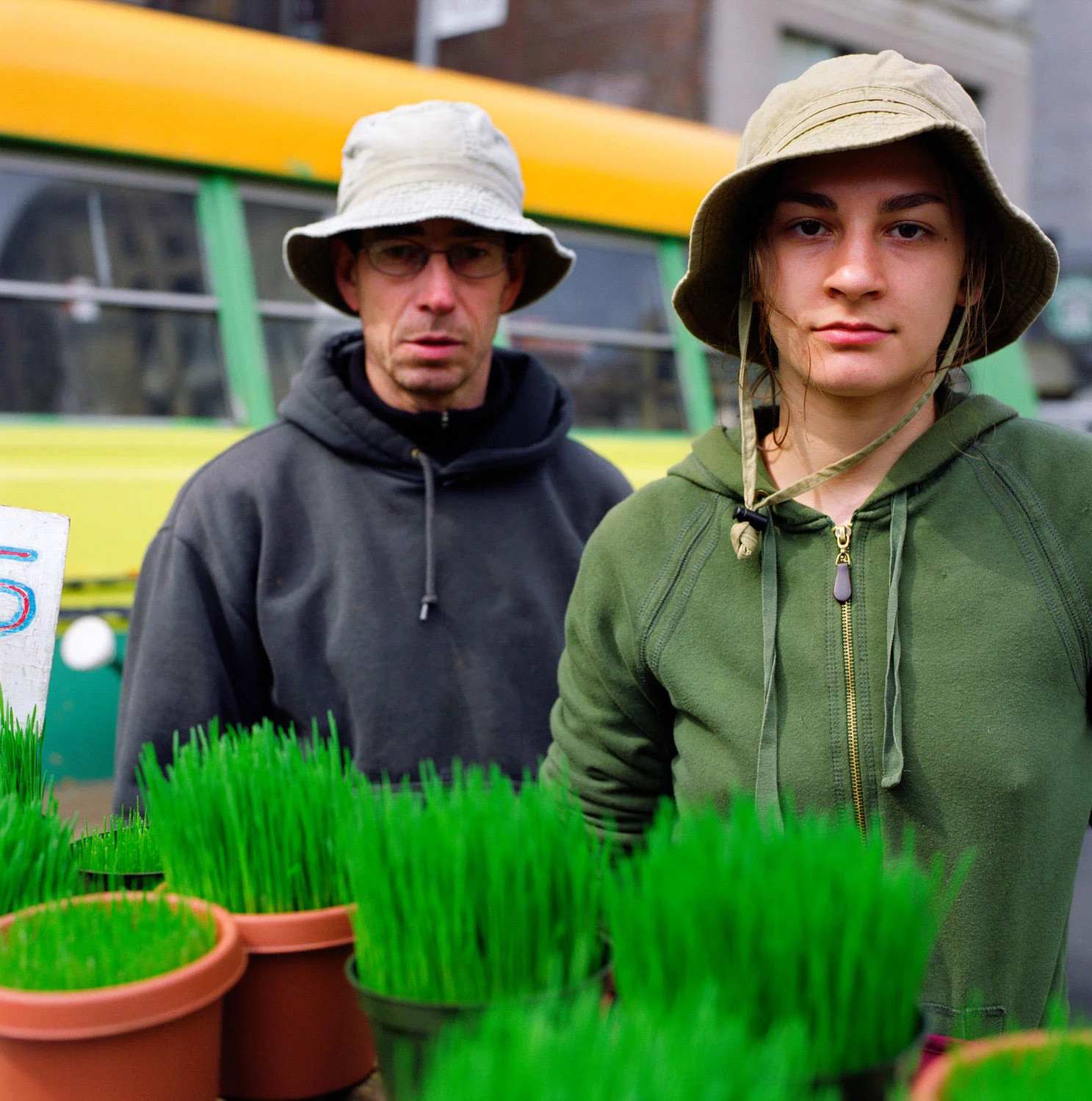 greenmarket_004.jpg
