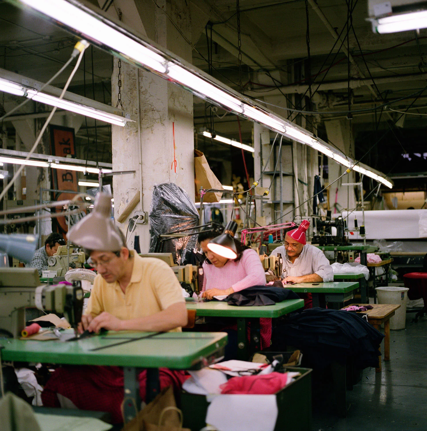 fashion_08.jpg