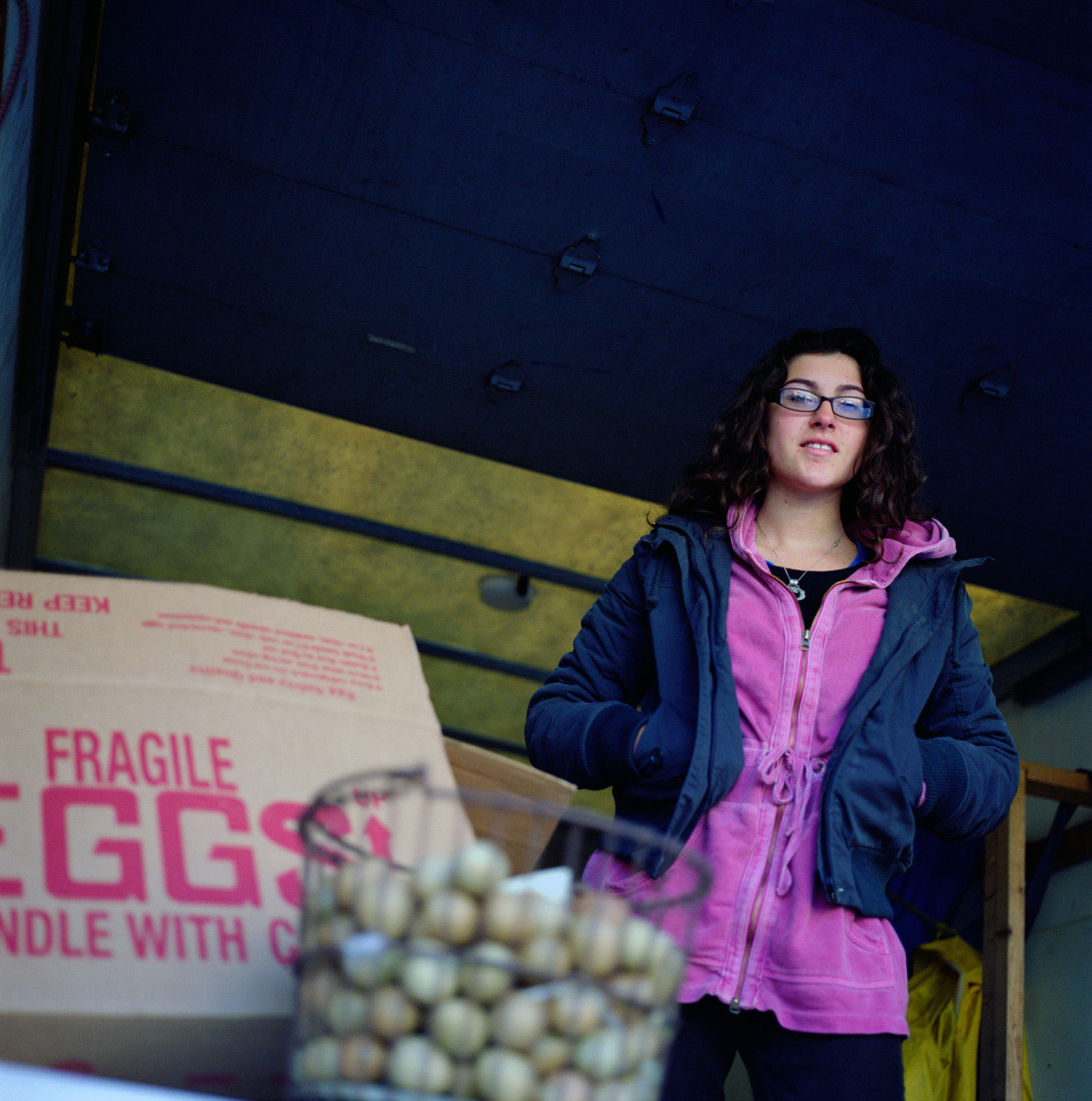greenmarket_005.jpg