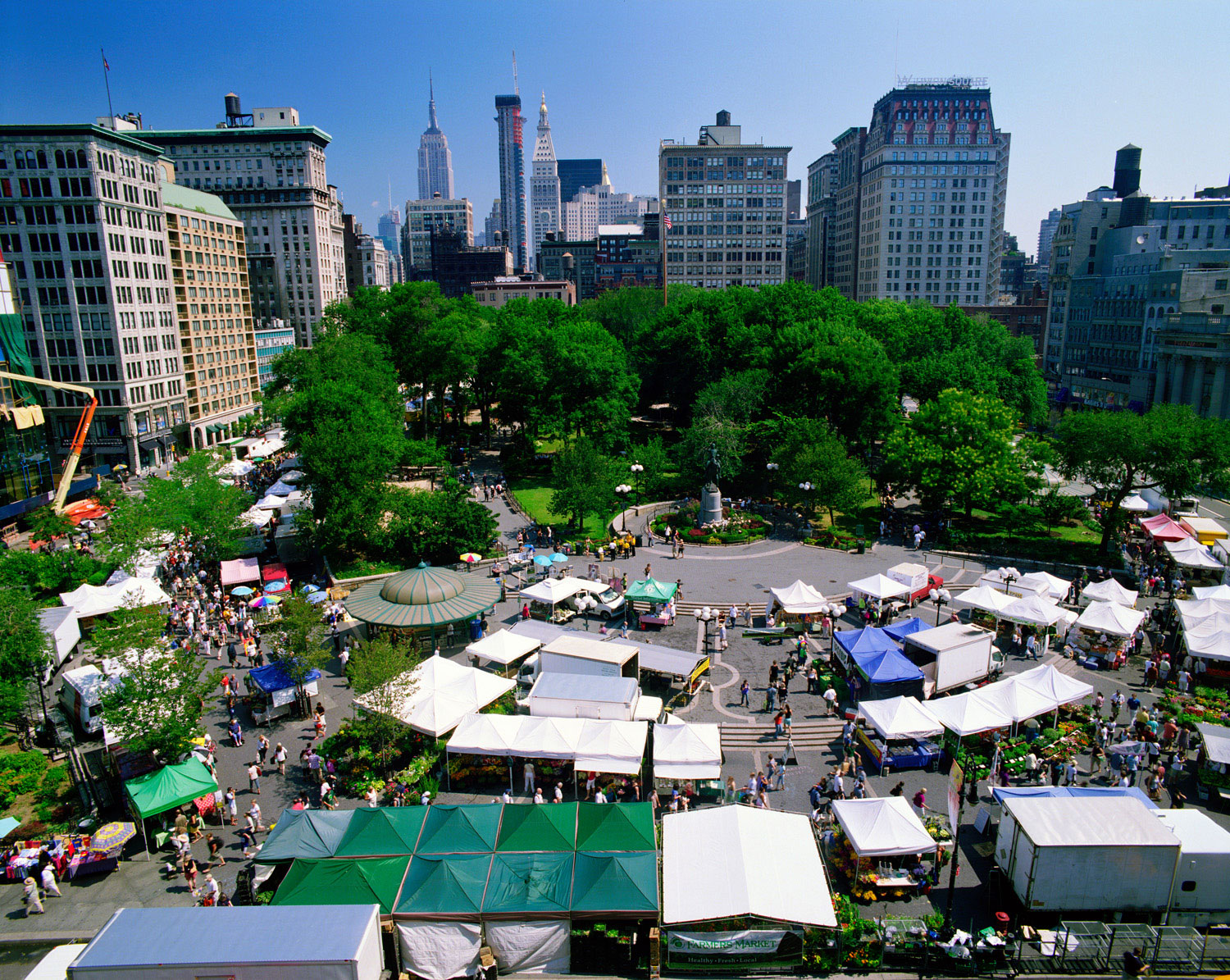 greenmarket_010.jpg