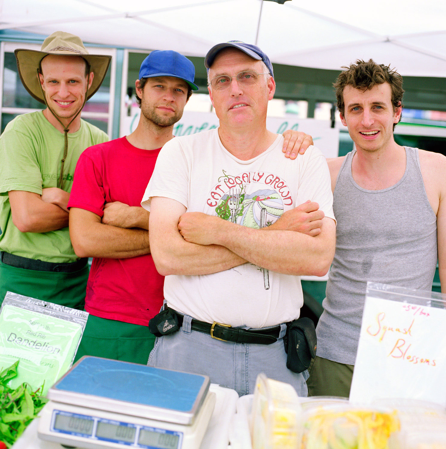 greenmarket_057.jpg