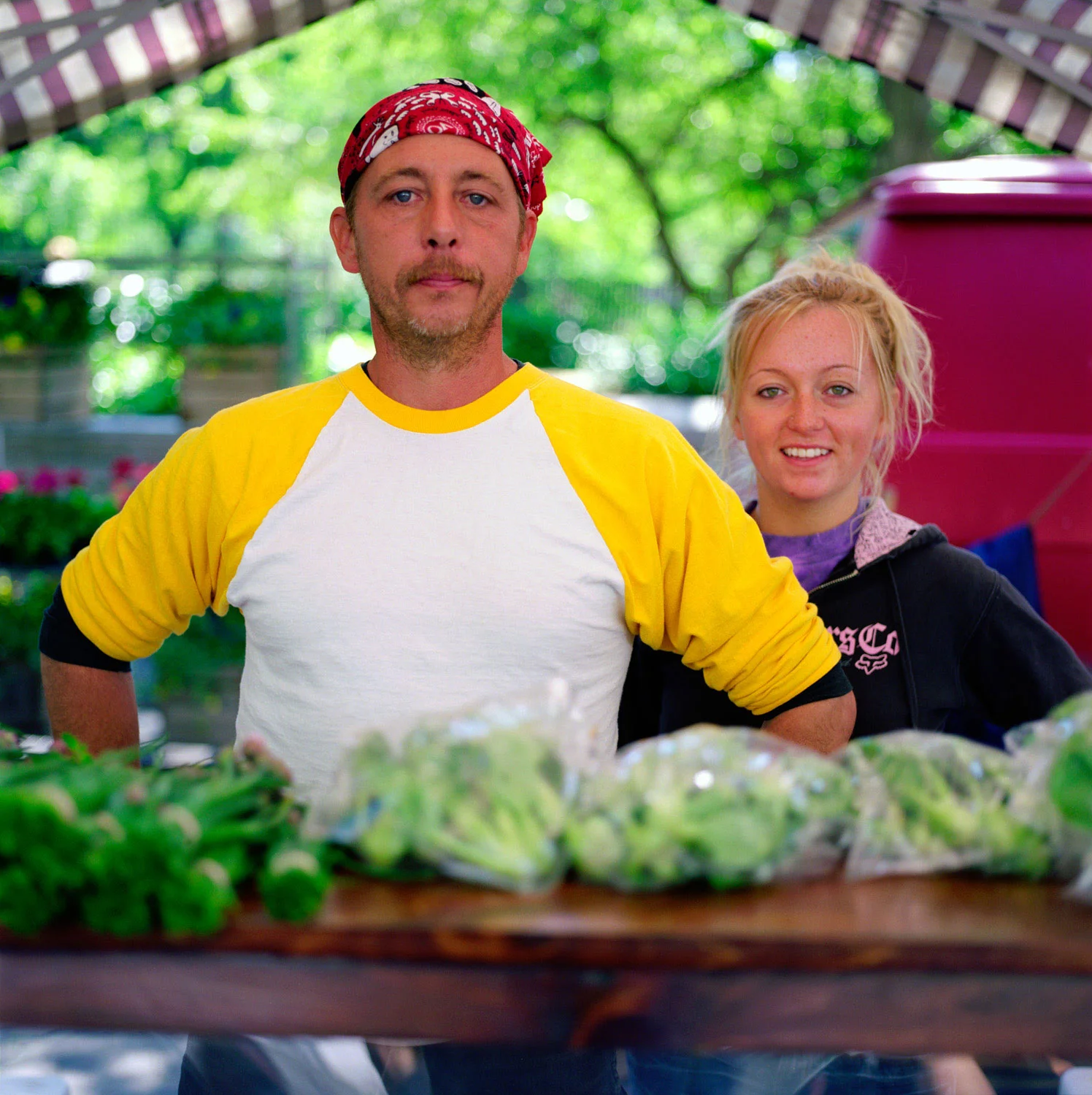 greenmarket_103.jpg