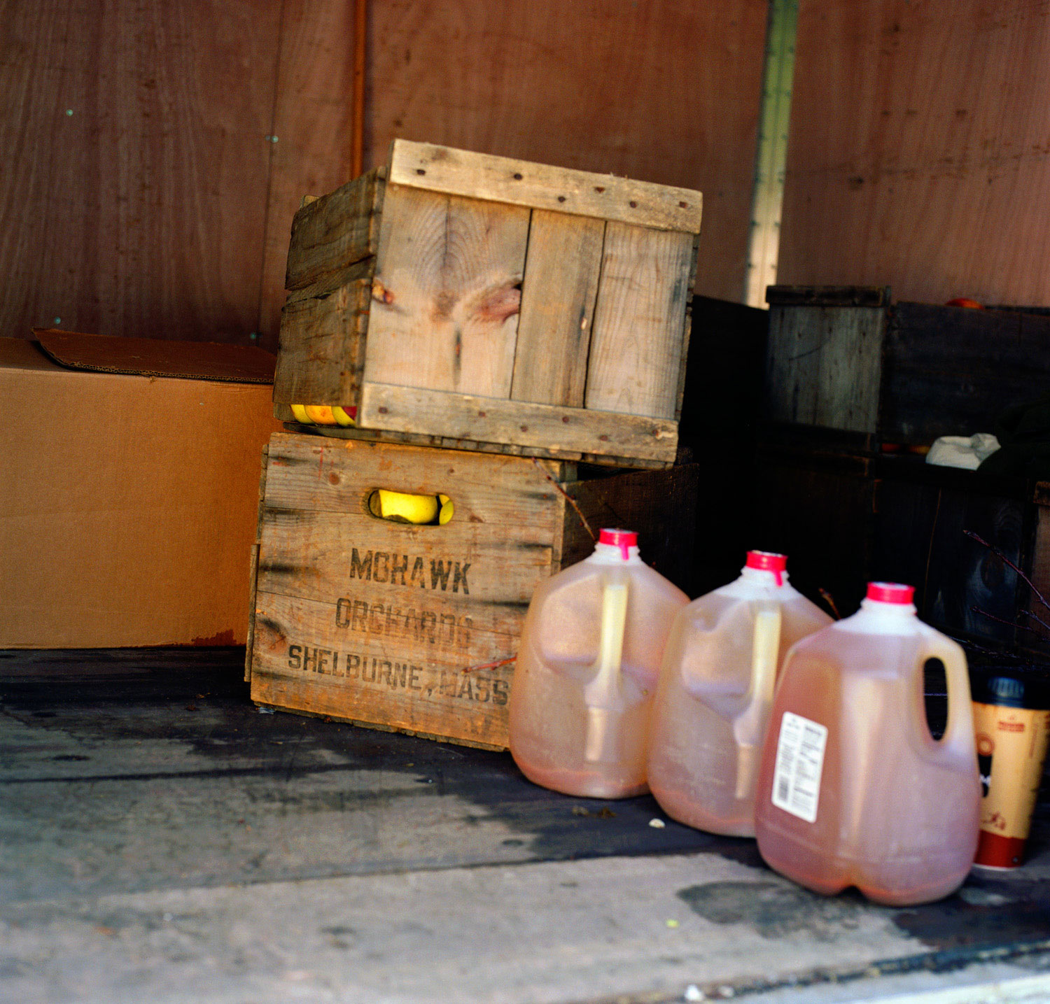 greenmarket_154.jpg