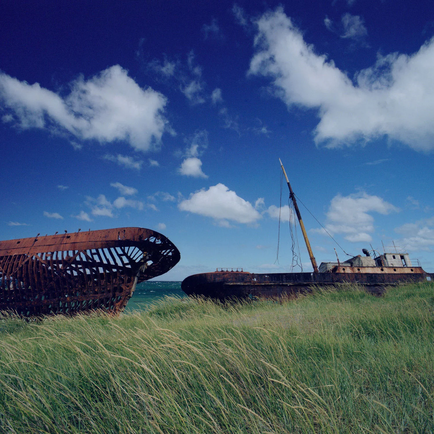 travelcolor_037.jpg