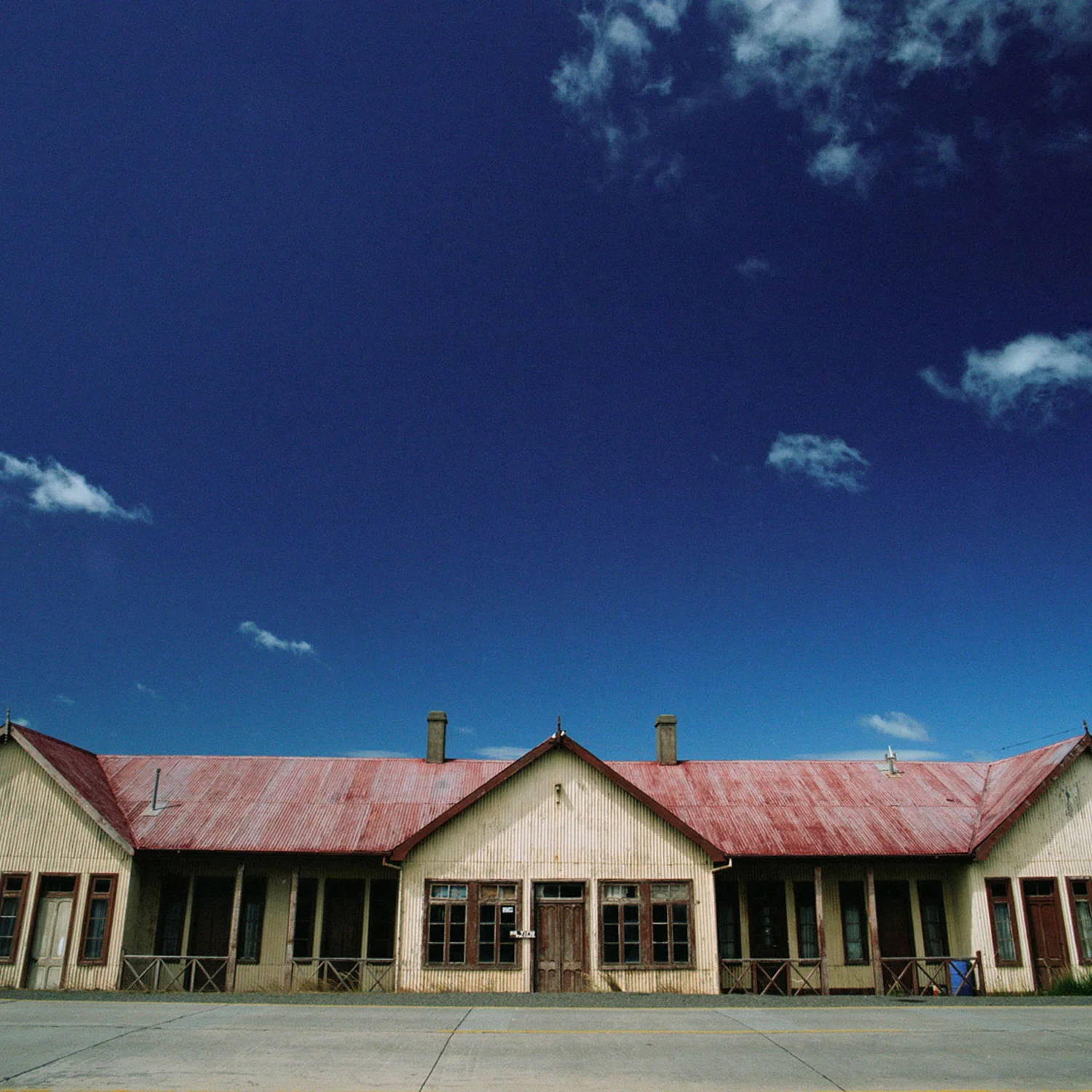 travelcolor_039.jpg
