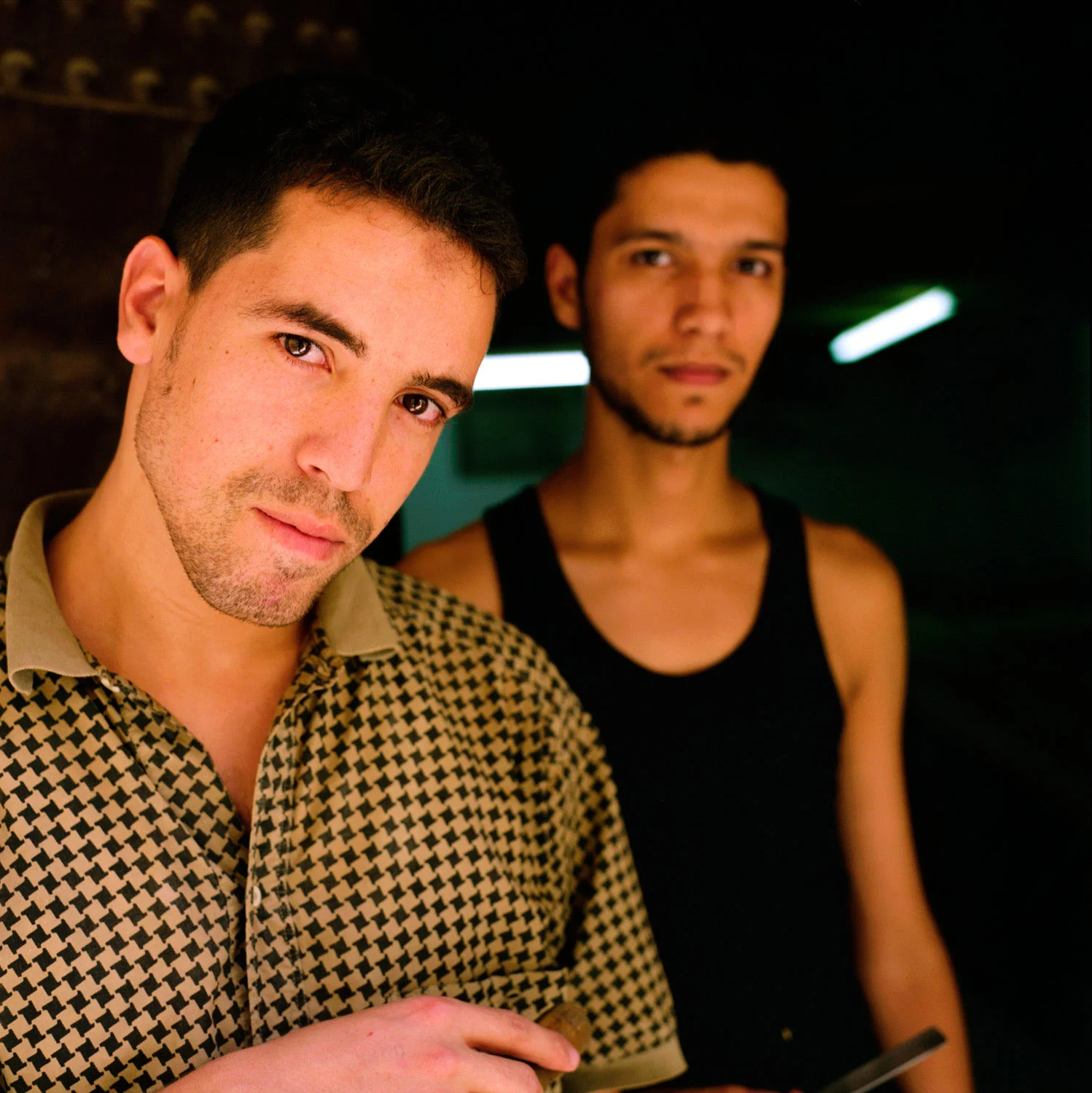 morroco_020.jpg