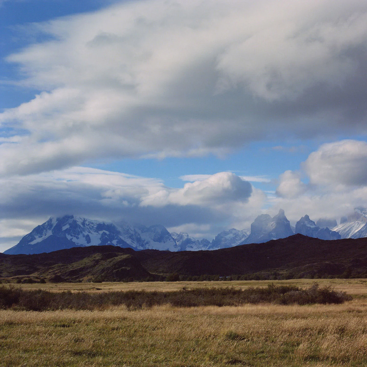 travelcolor_082.jpg